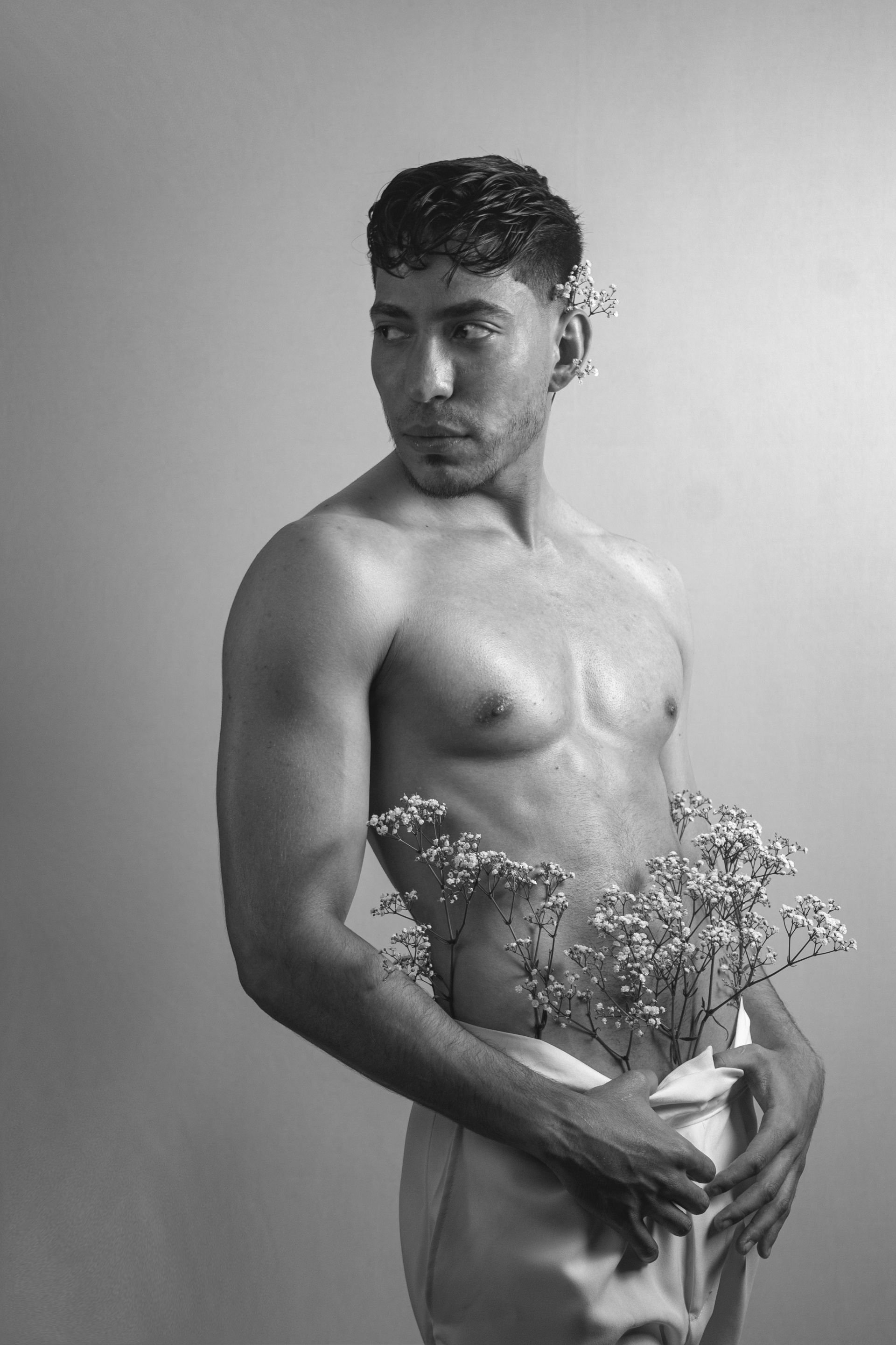LUIS DAVID MAZZA (22).jpg