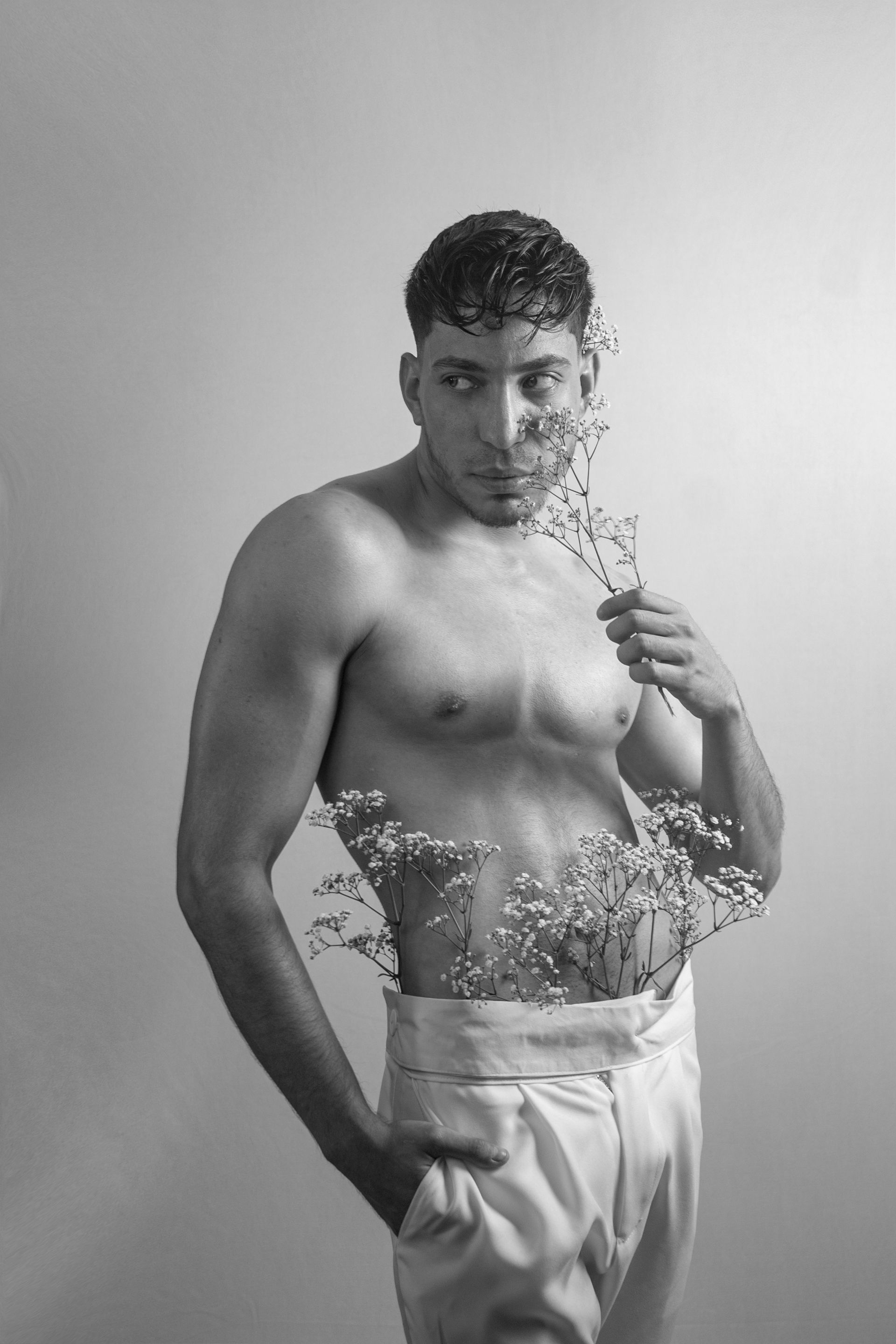 LUIS DAVID MAZZA (24).jpg