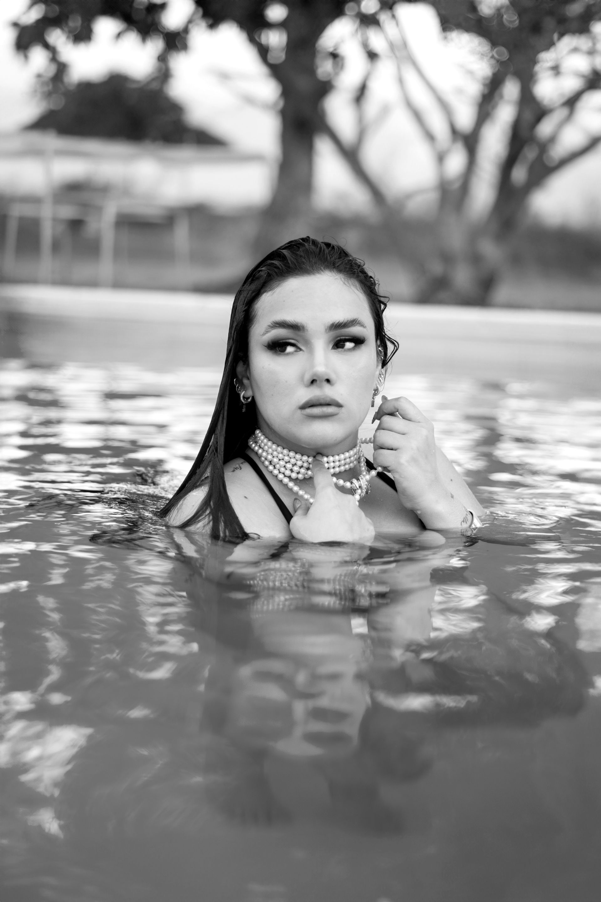 ANA BARBARA (52).jpg