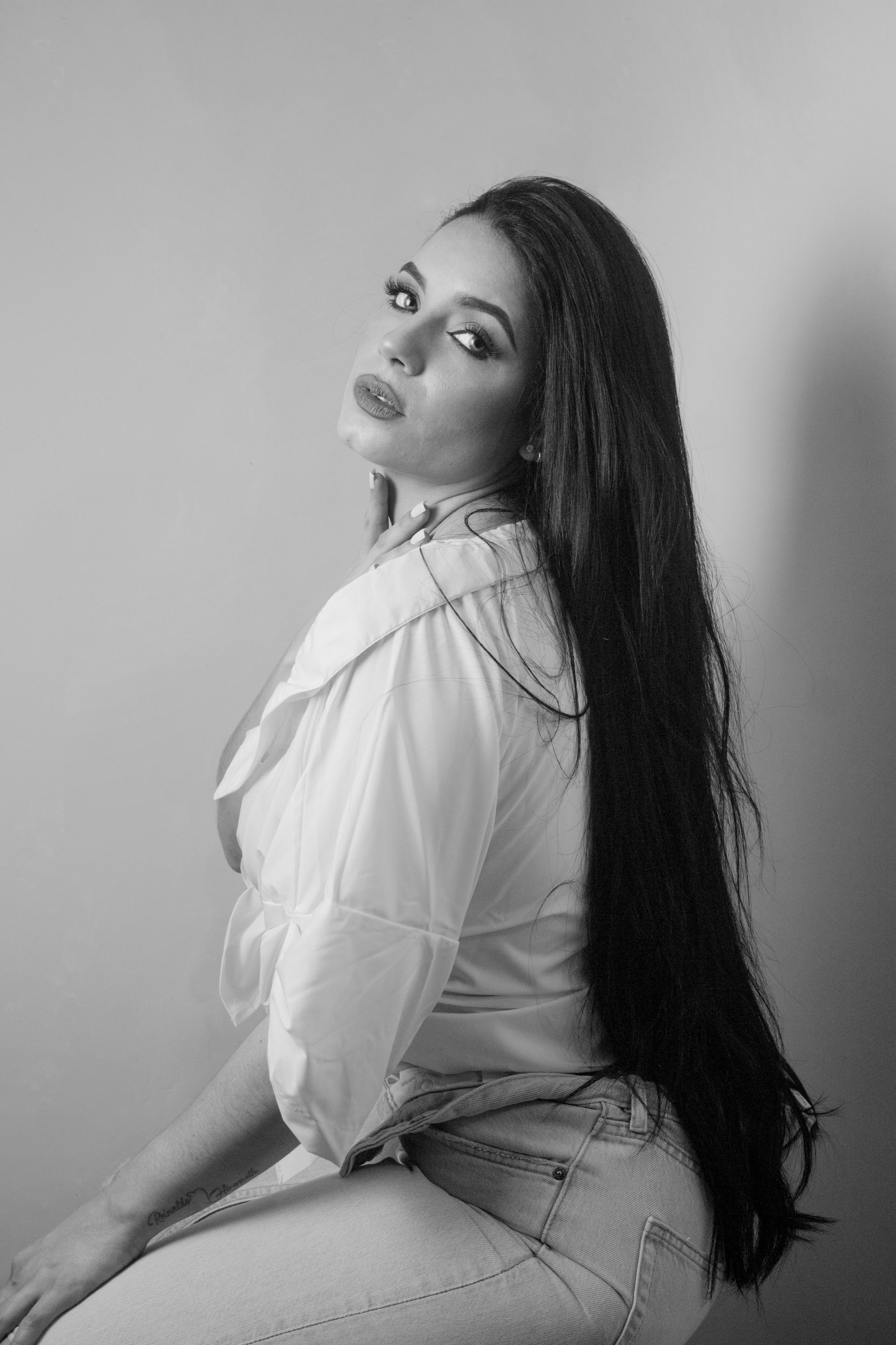 BETHANIA (24).jpg