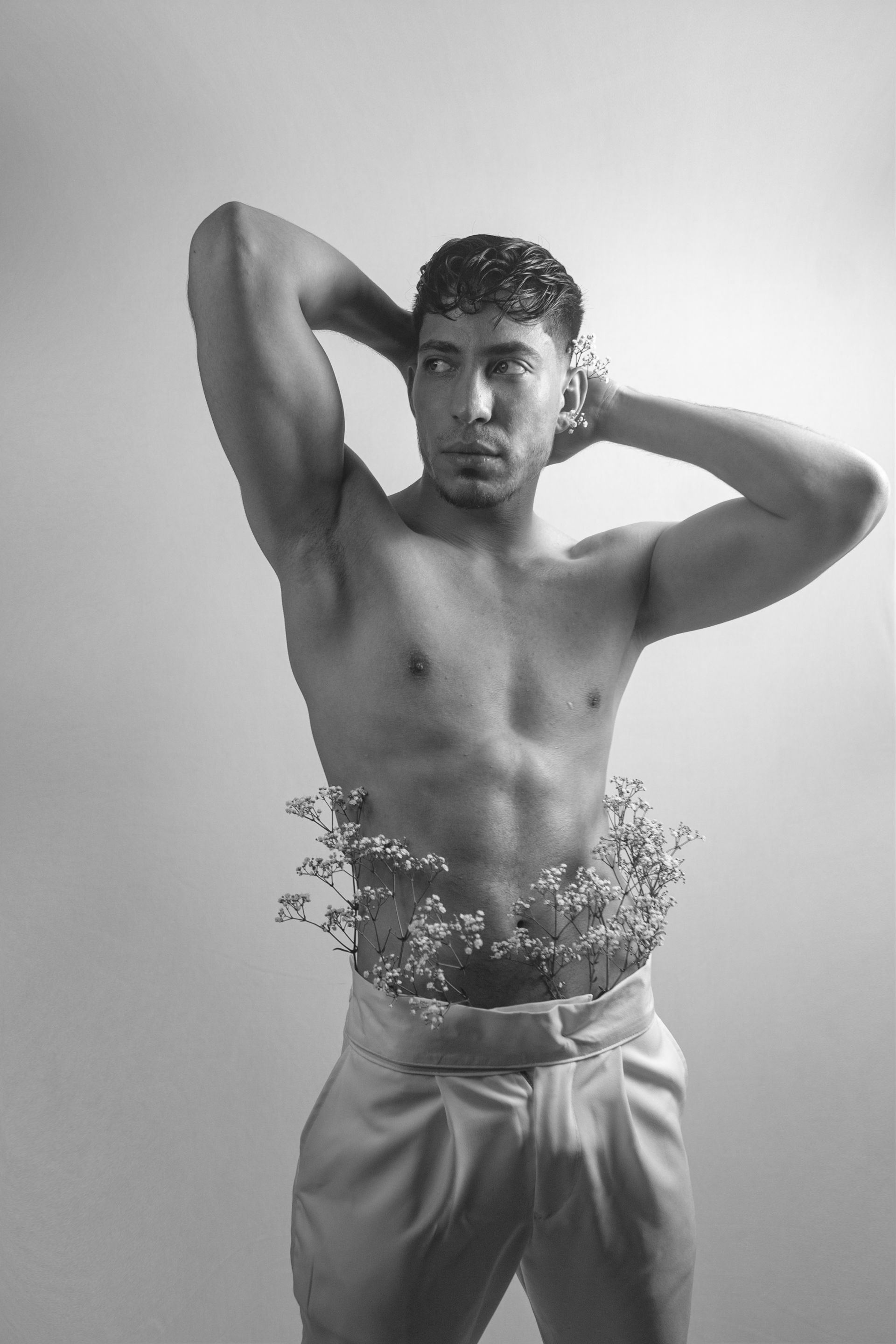 LUIS DAVID MAZZA (18).jpg