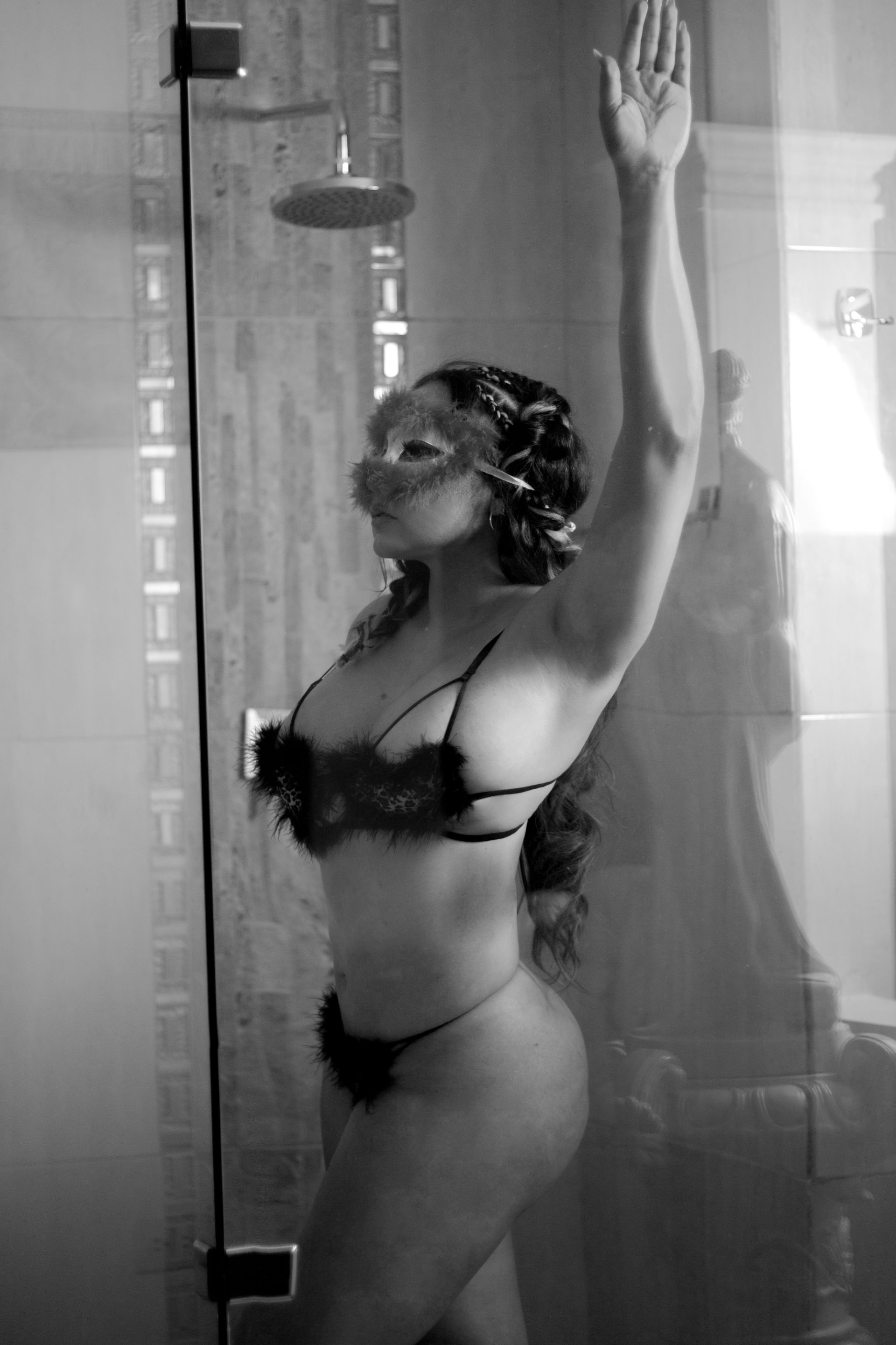 YASSI CASTILLO (40).jpg