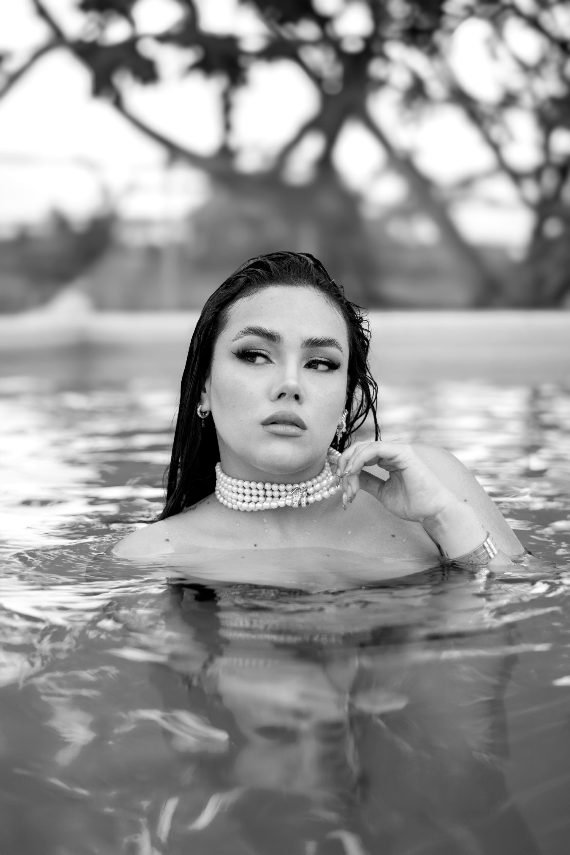 ANA BARBARA (54).jpg