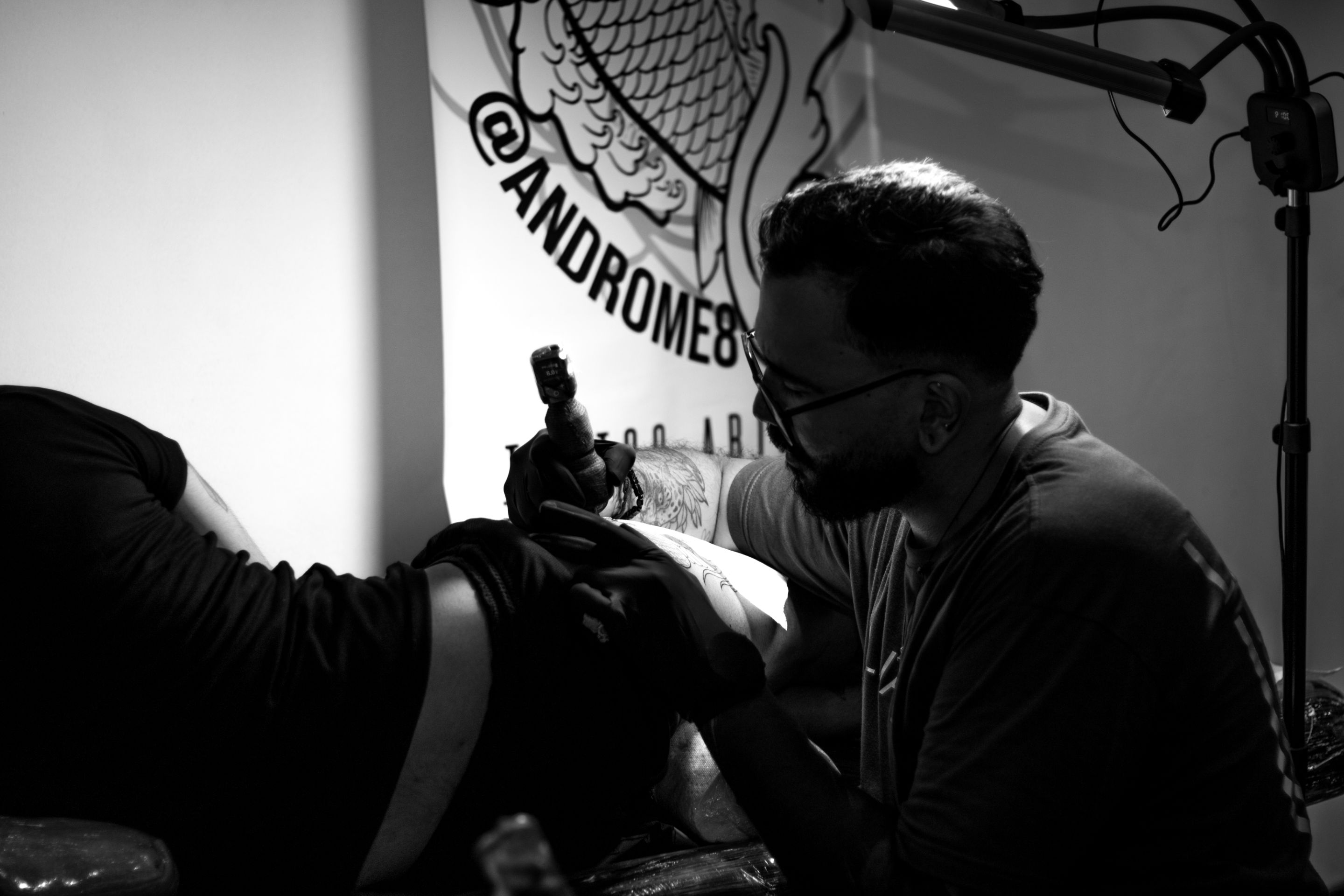 INK FEST (11).JPG