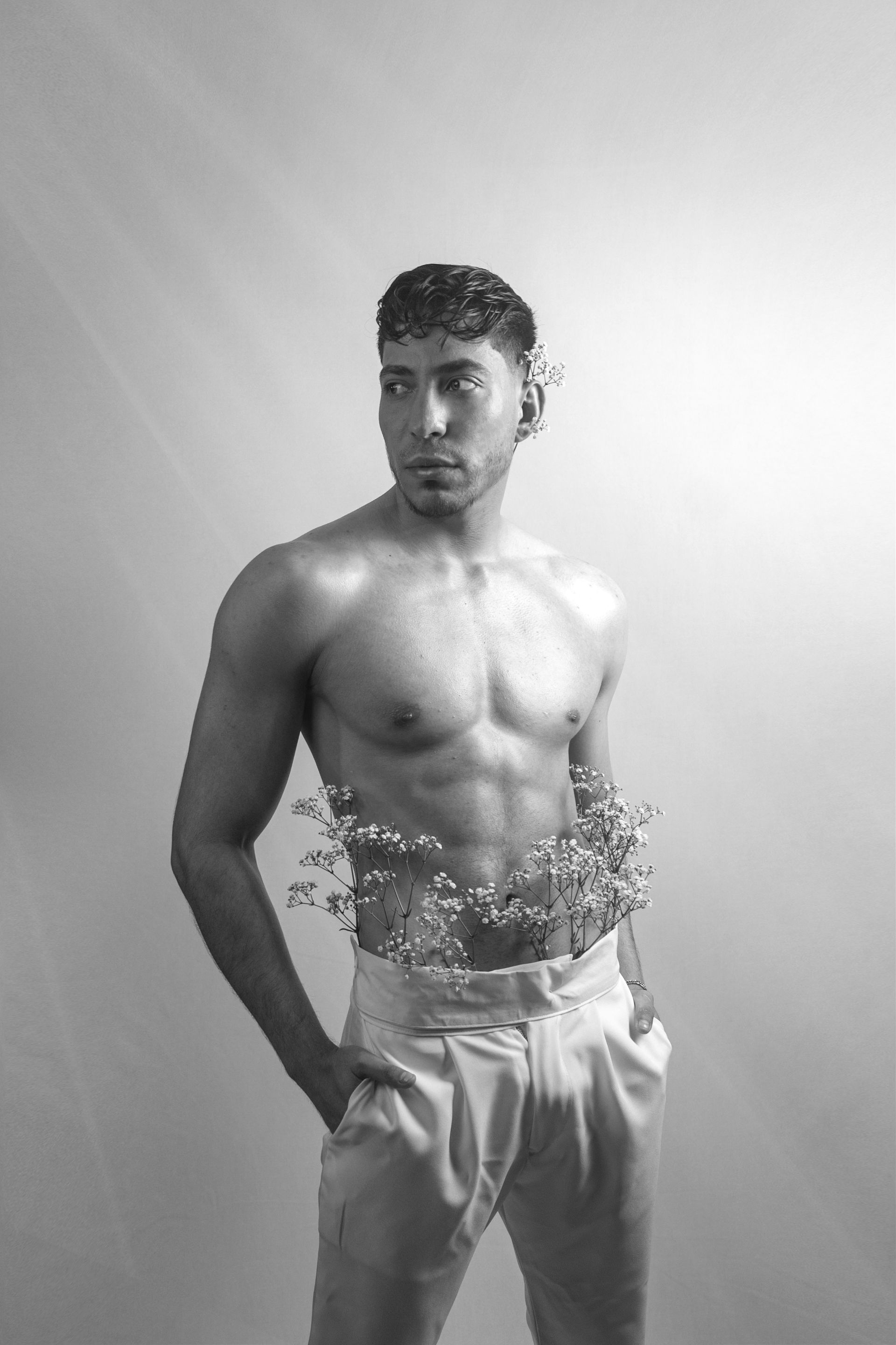 LUIS DAVID MAZZA (16).jpg