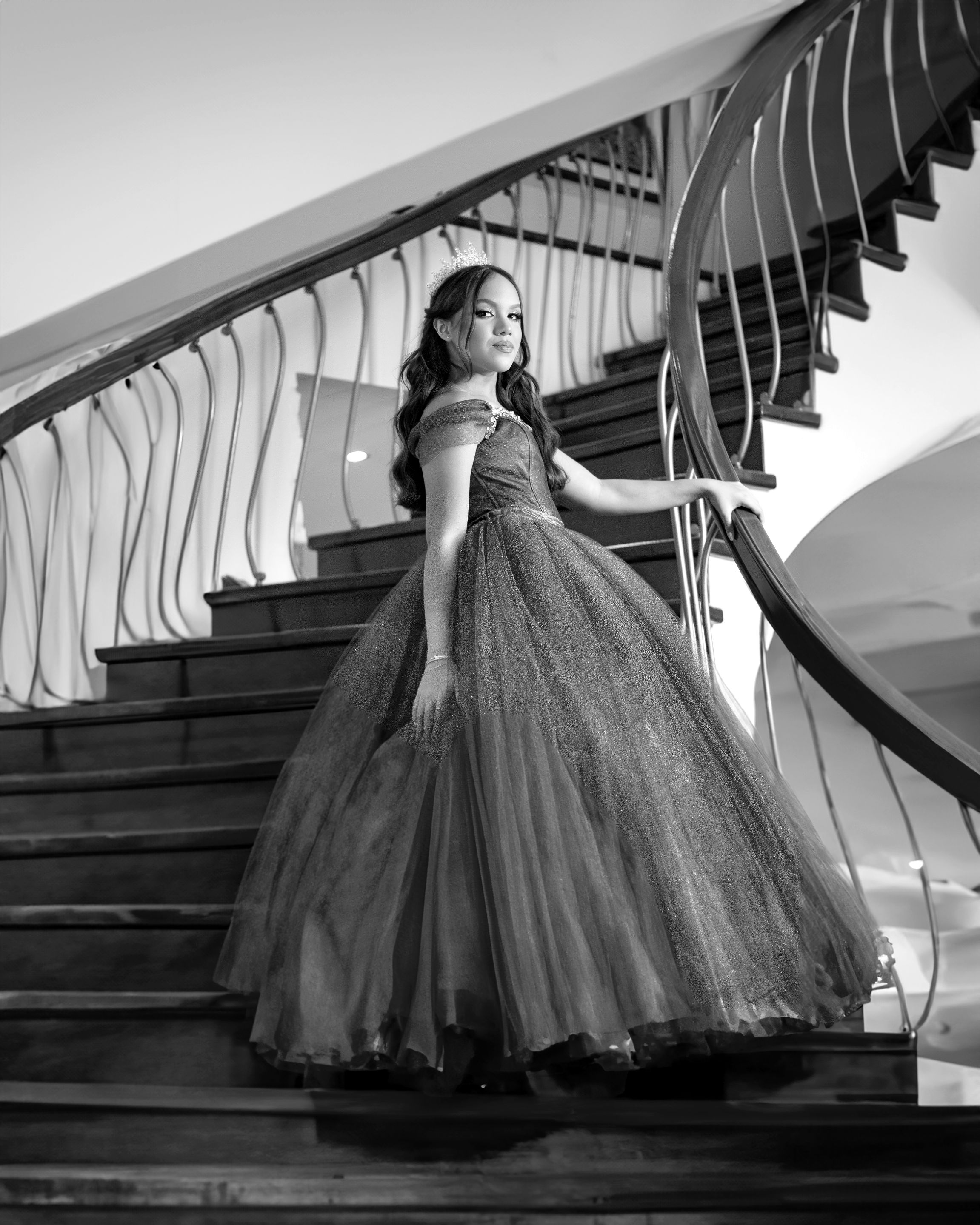 prequince (28).JPG