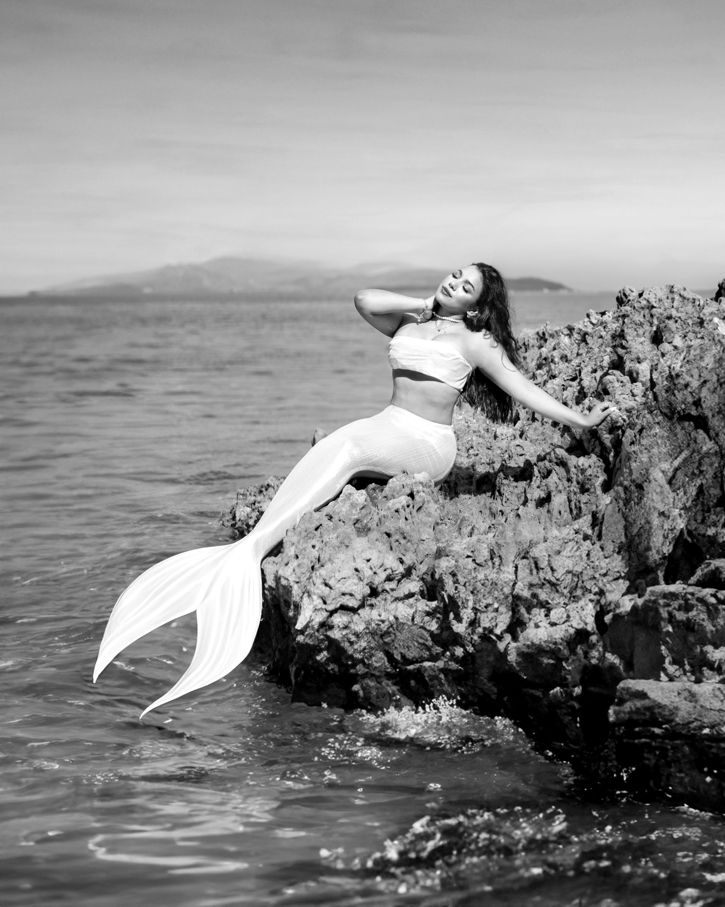 sirena daniela (10).jpg