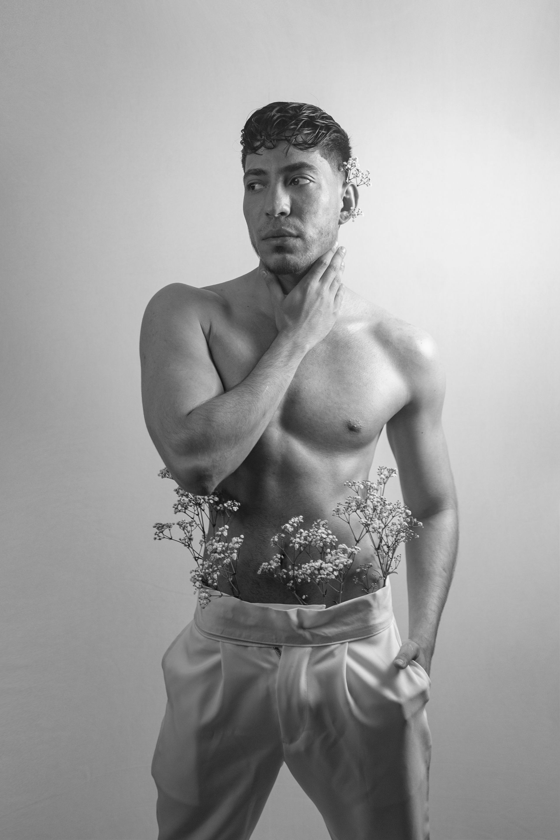 LUIS DAVID MAZZA (20).jpg