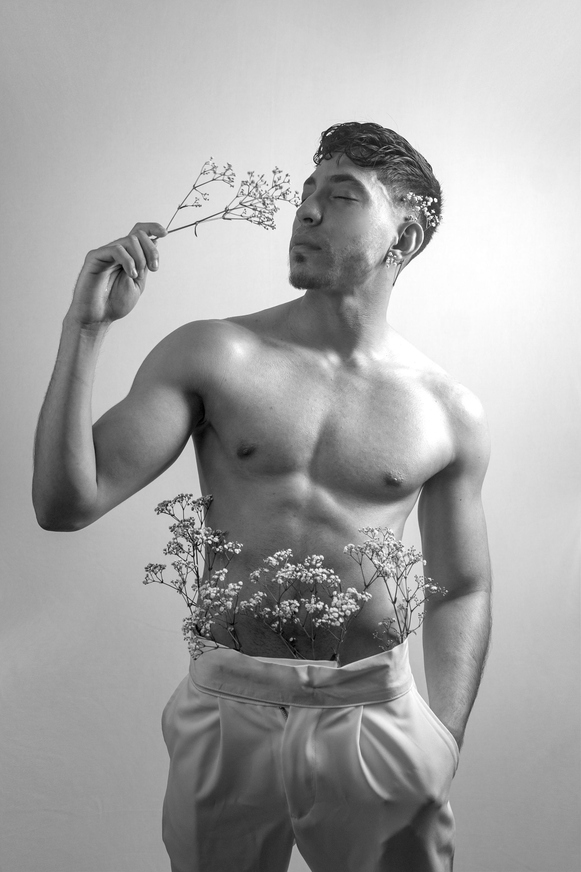 LUIS DAVID MAZZA (28).jpg