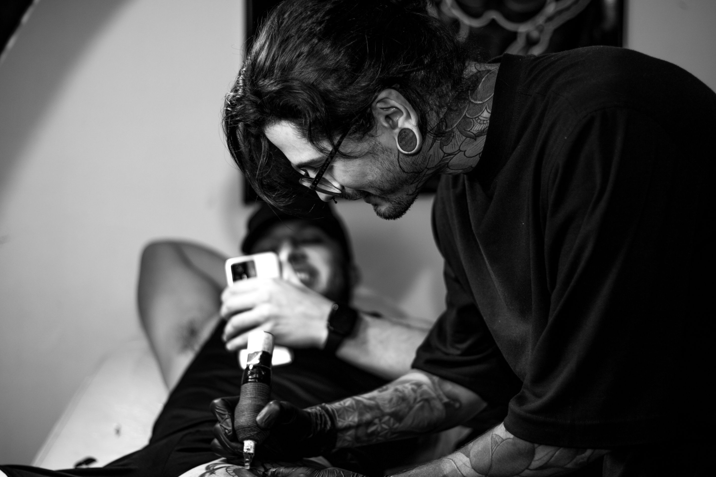 INK FEST (12).JPG