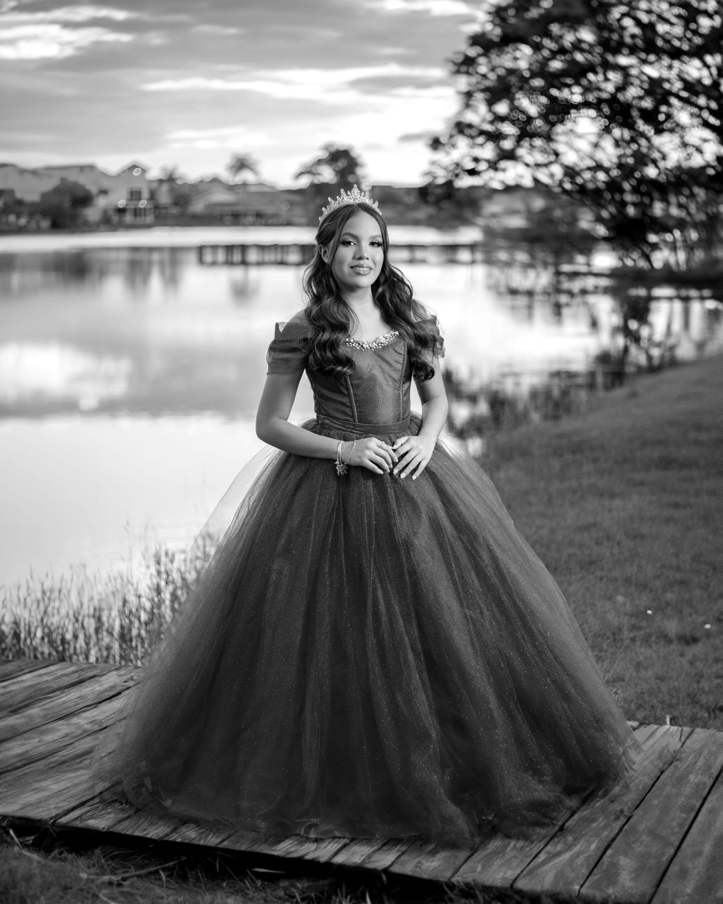 prequince (10).JPG