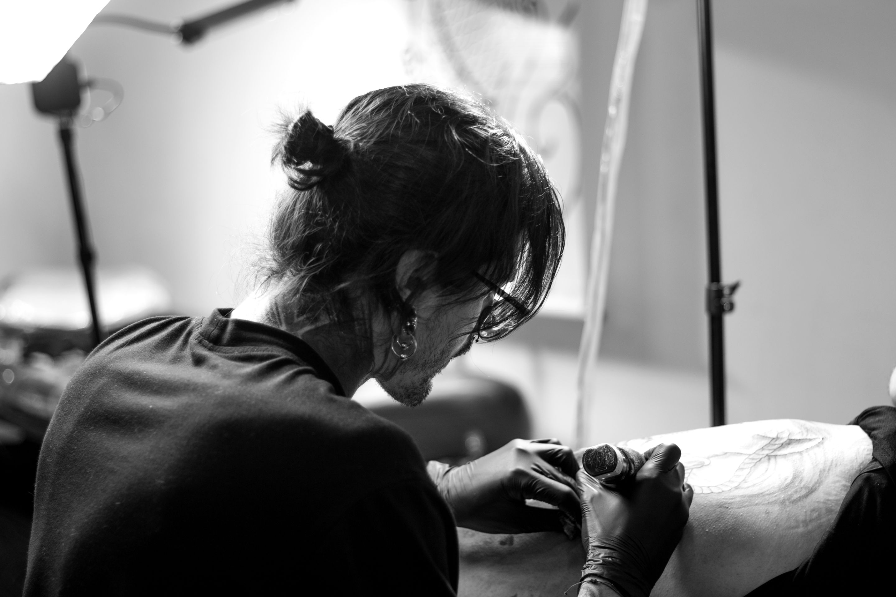 INK FEST (7).JPG