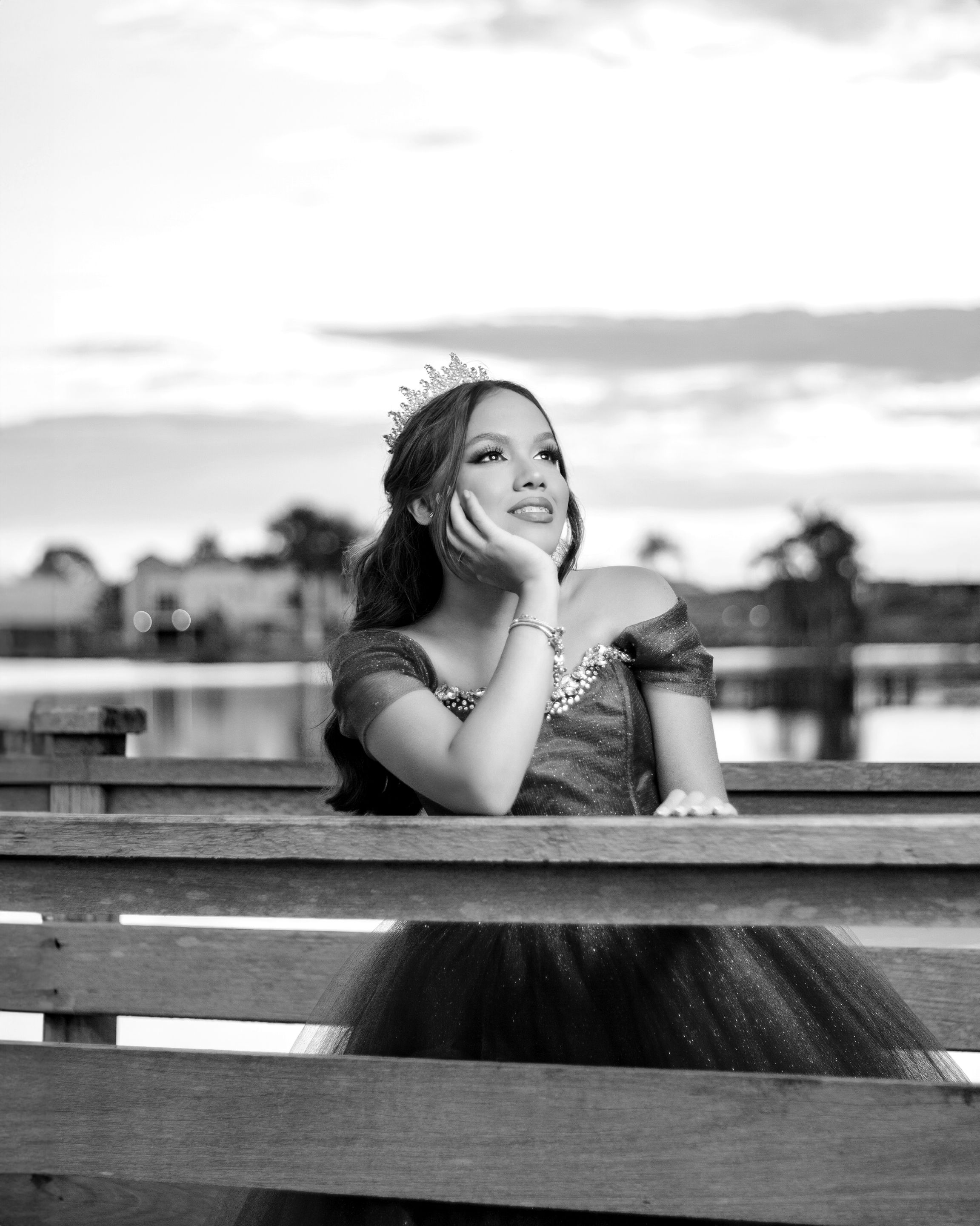 prequince (16).JPG