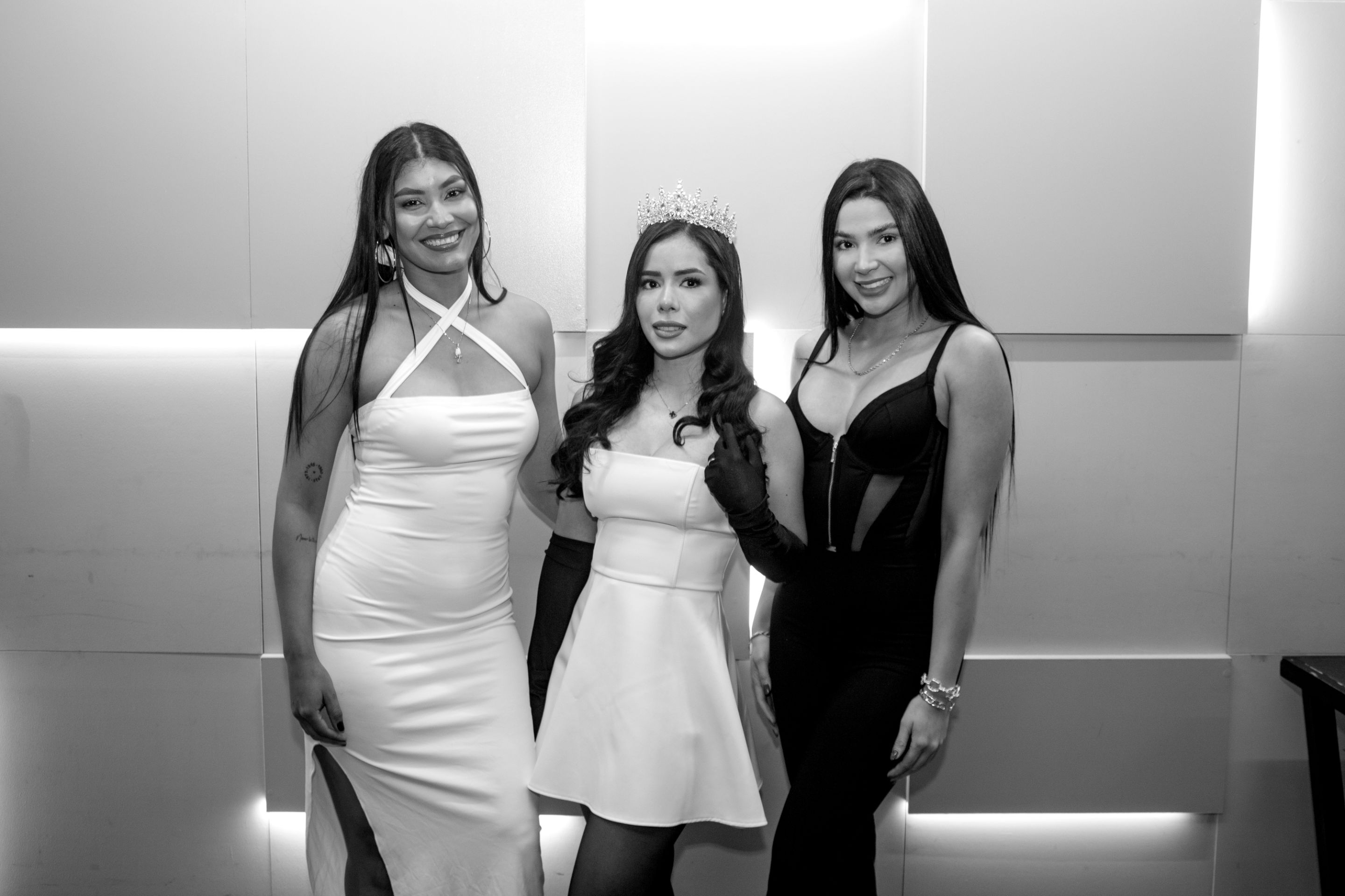 fiesta (22).jpg