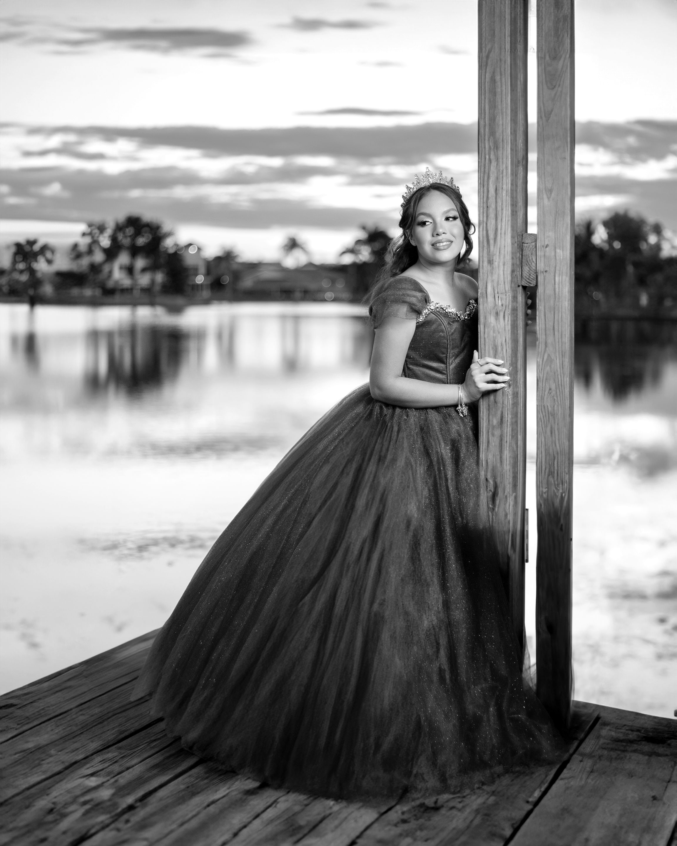 prequince (18).JPG