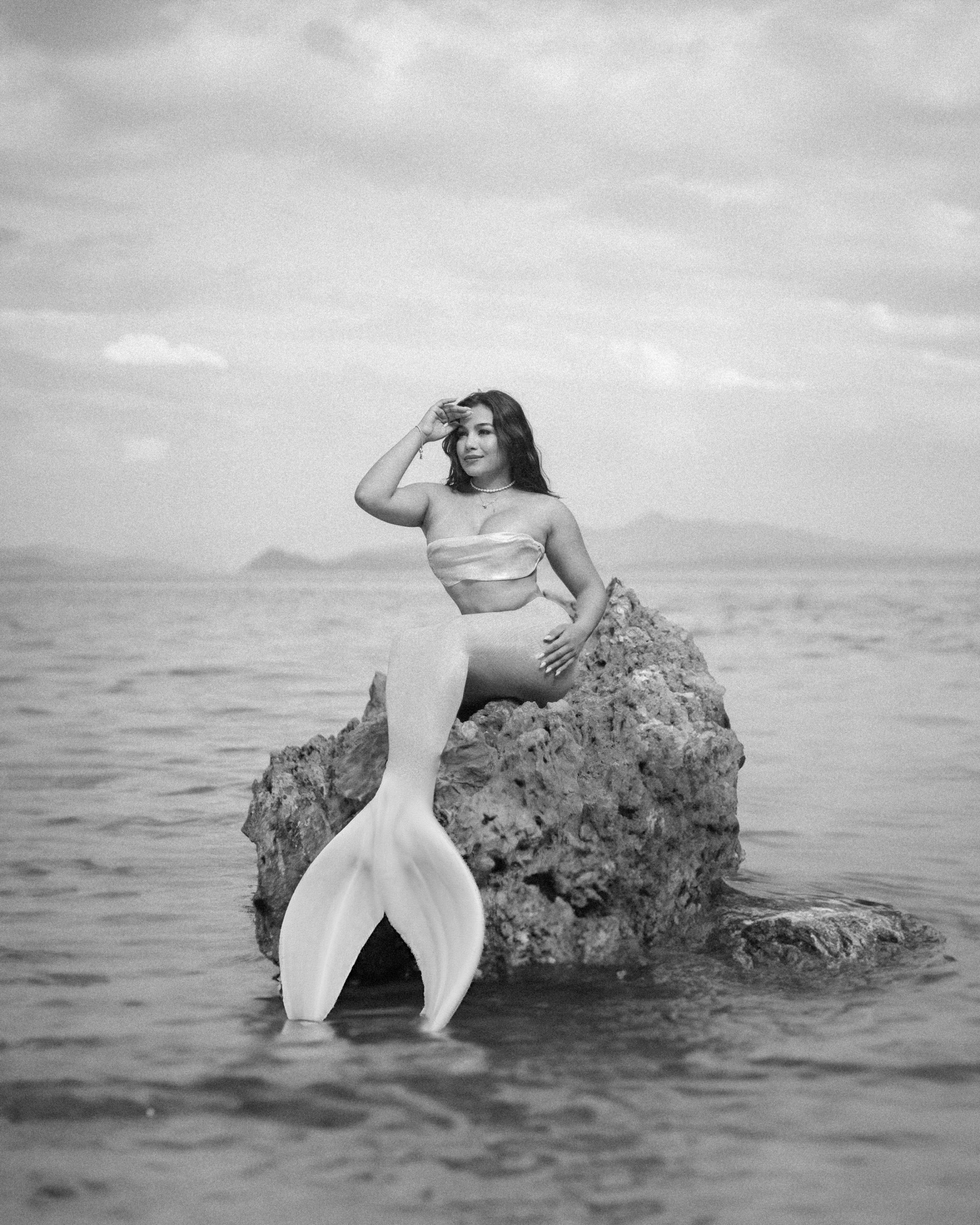 sirena daniela (12).jpg