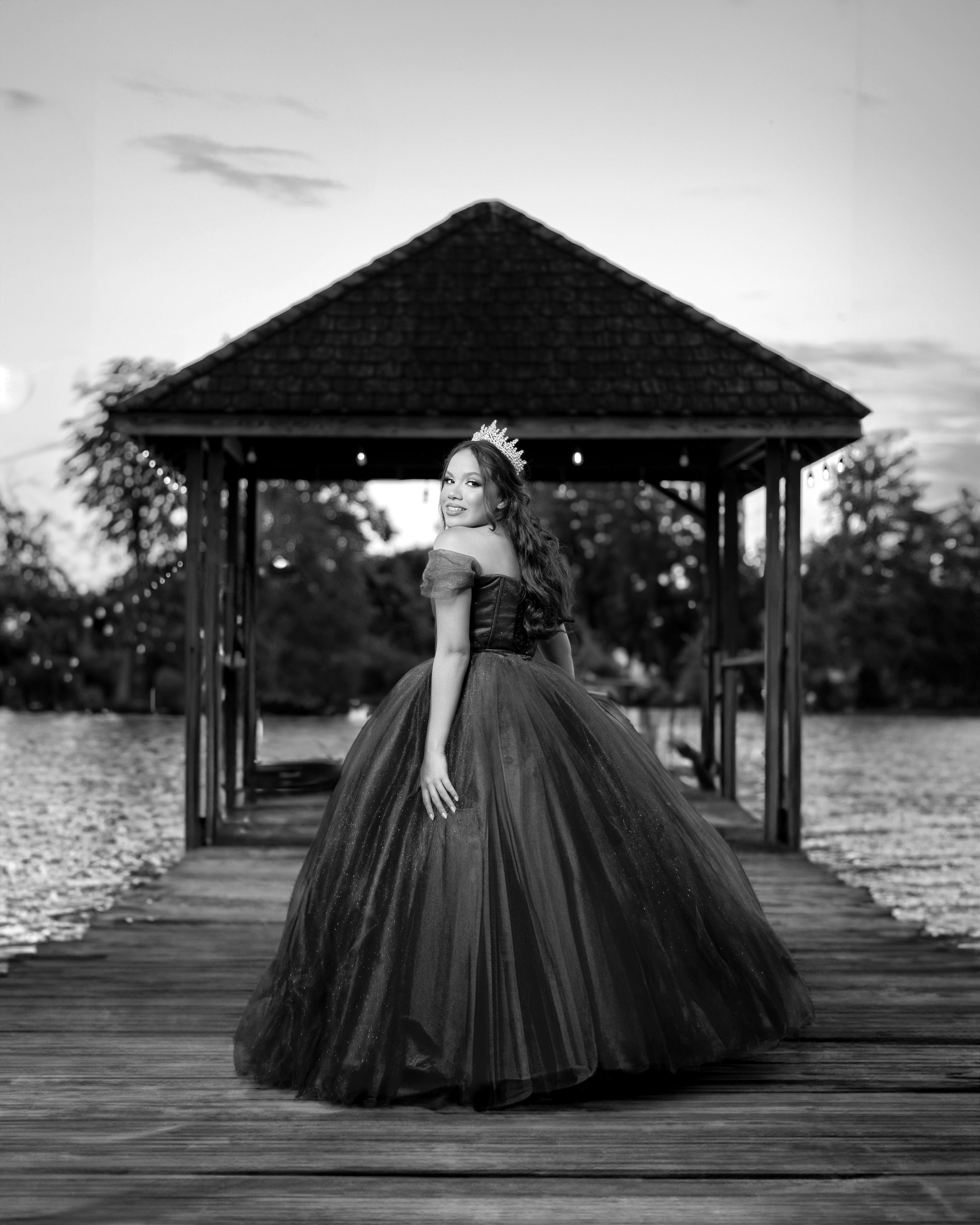 prequince (14).JPG