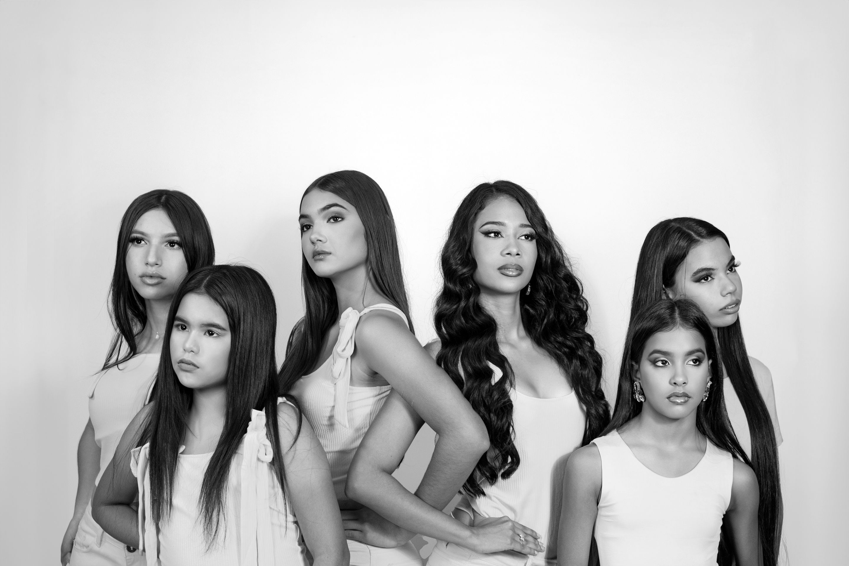 grupoamarillo (10).JPG