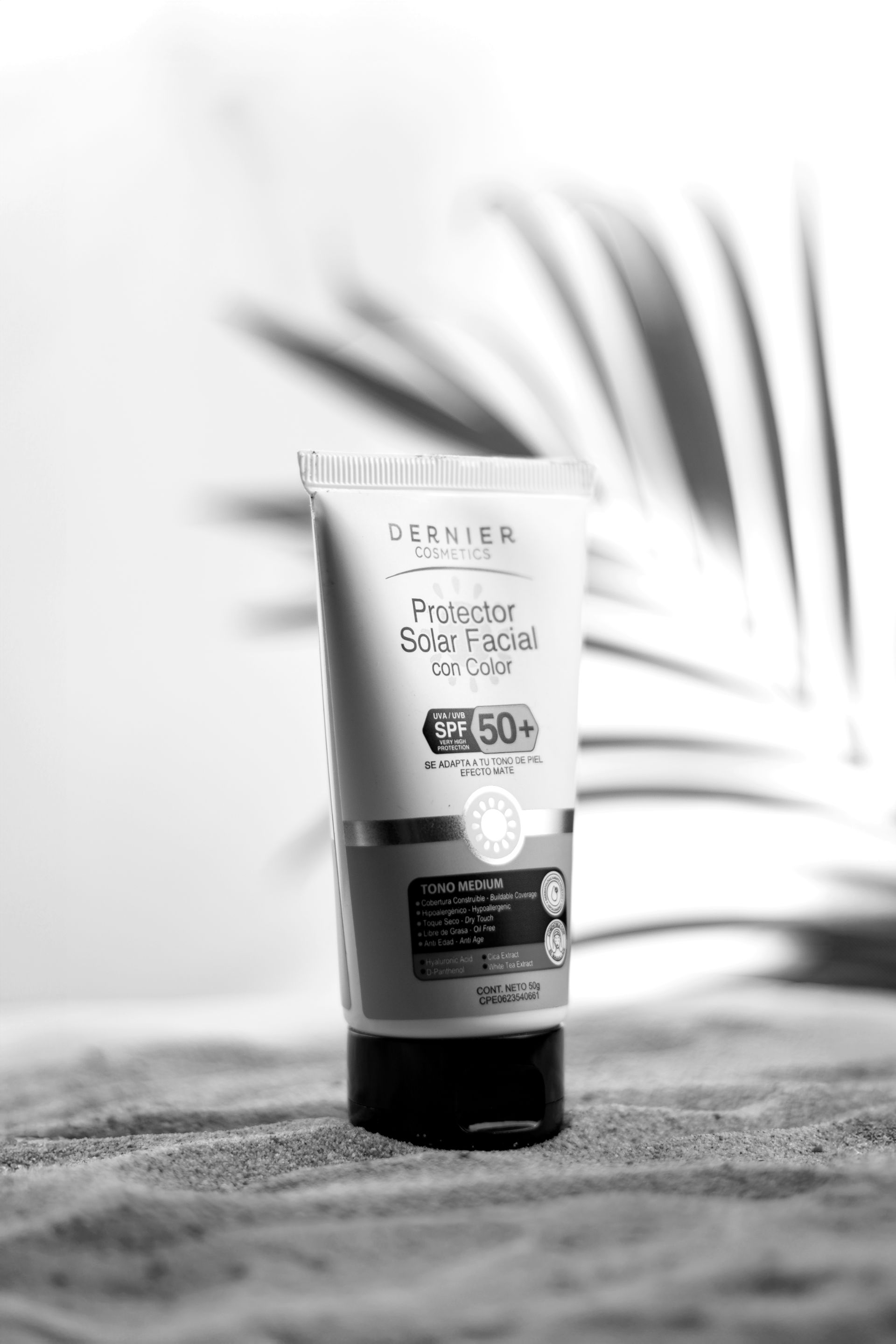 ANDREA UGAS PRODUCTOS (20).jpg