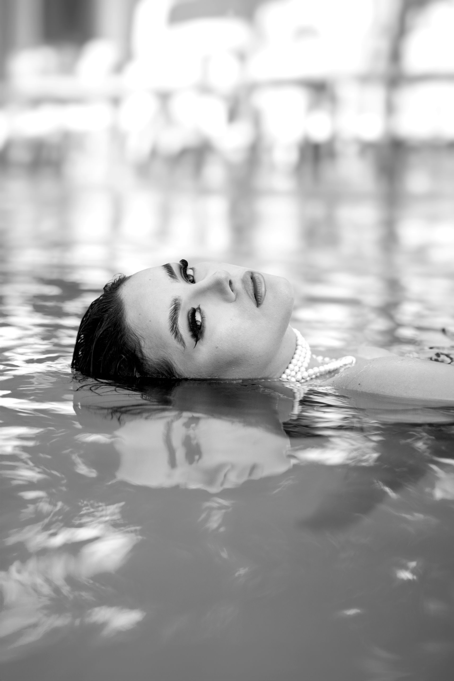 ANA BARBARA (62).jpg