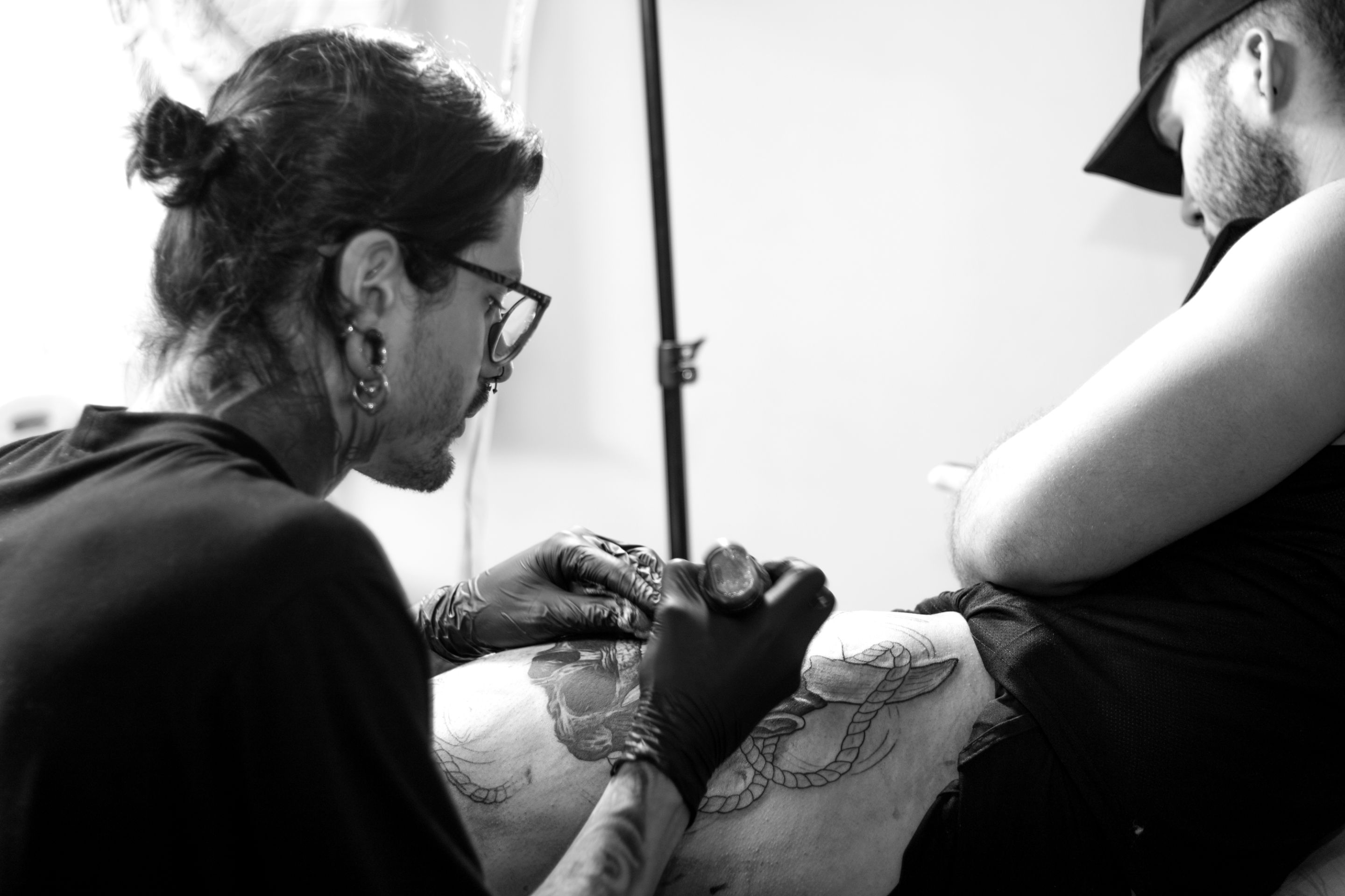 INK FEST (3).JPG