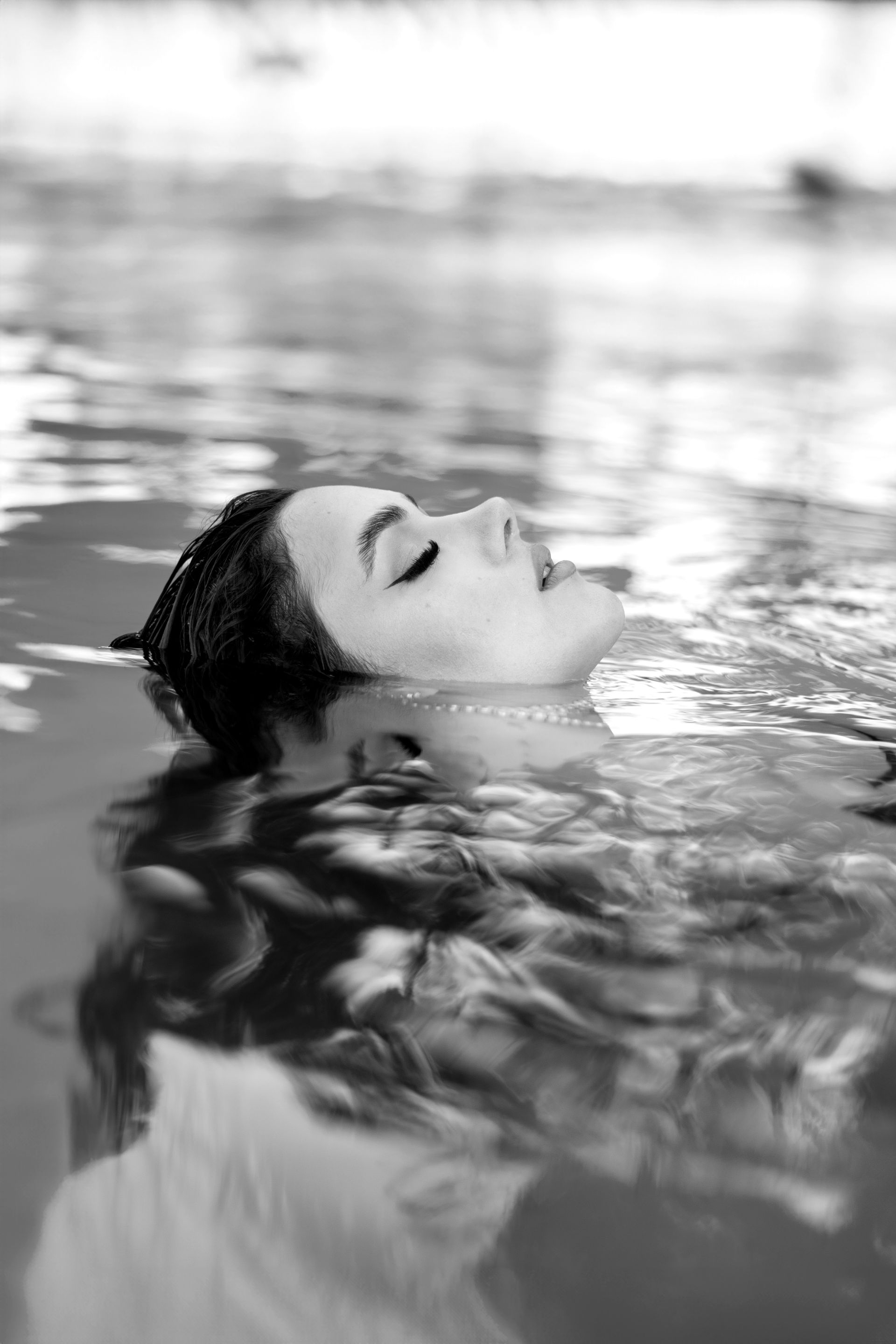 ANA BARBARA (60).jpg