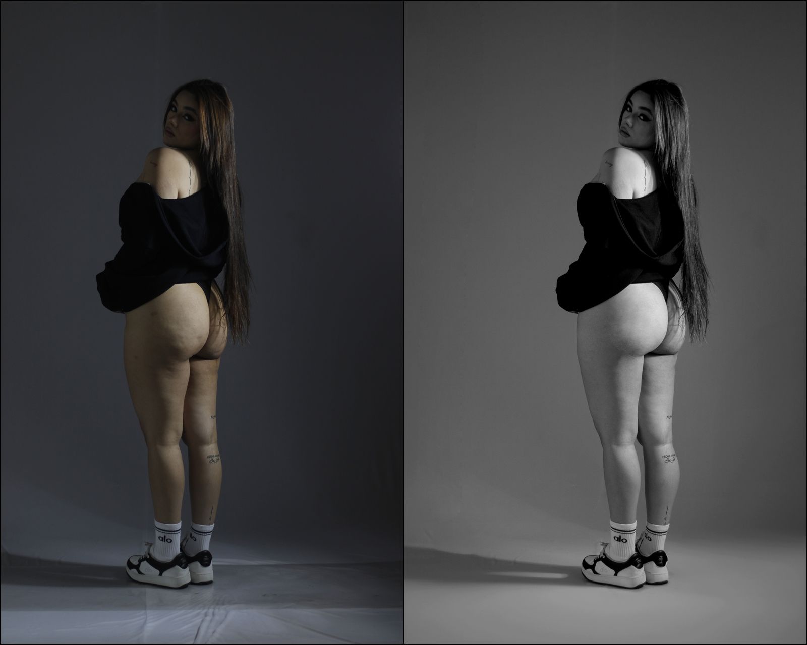 2.jpg/