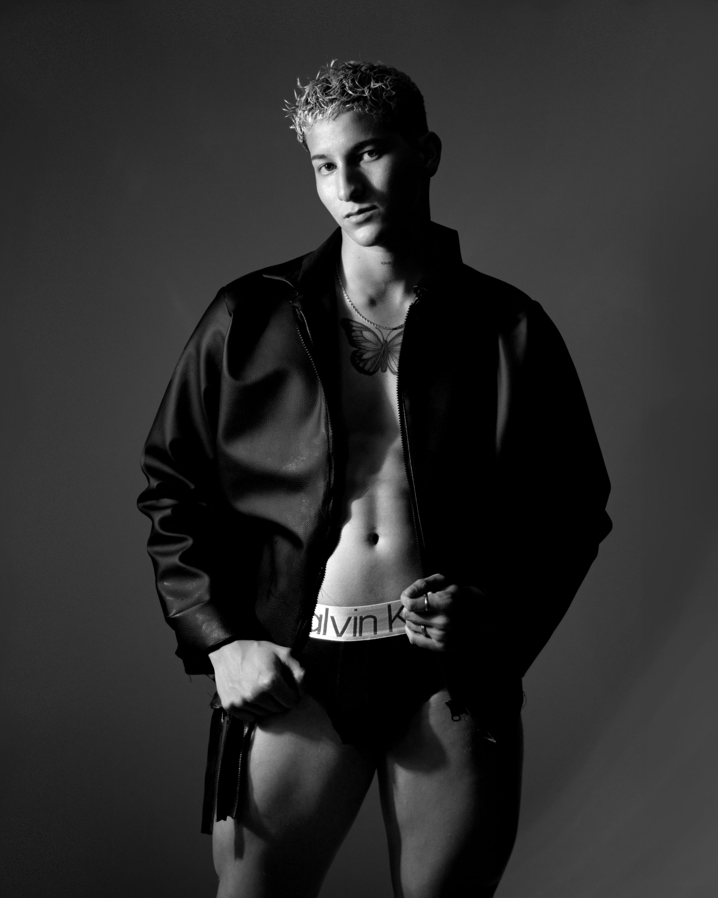 aaron (54).jpg