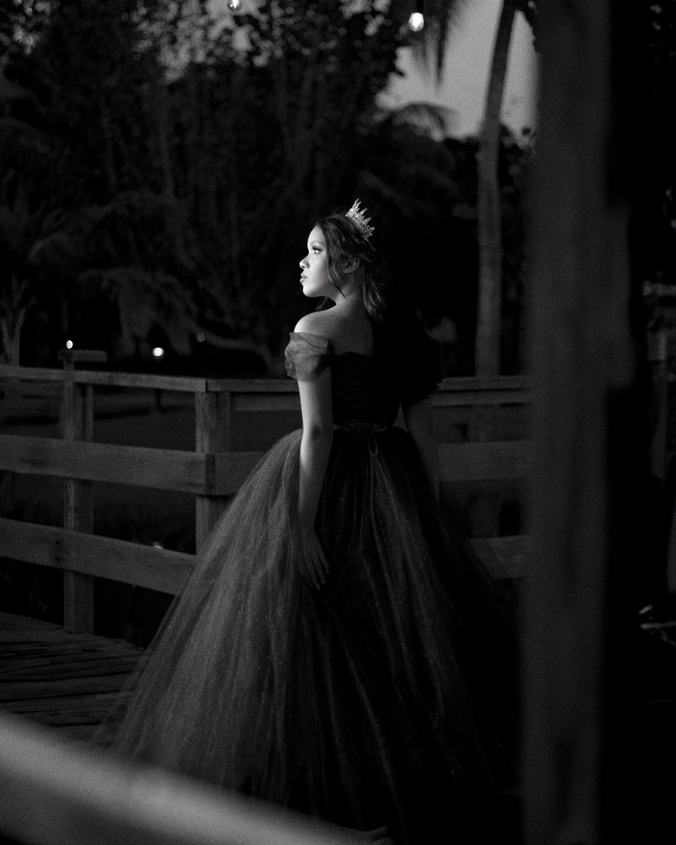 prequince (24).JPG
