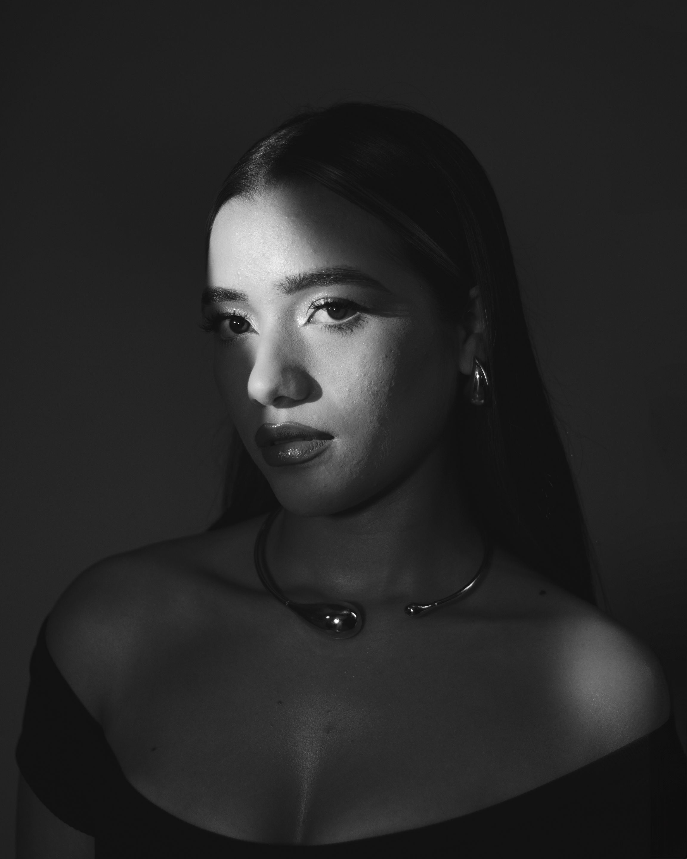 dinamikk (18).jpg