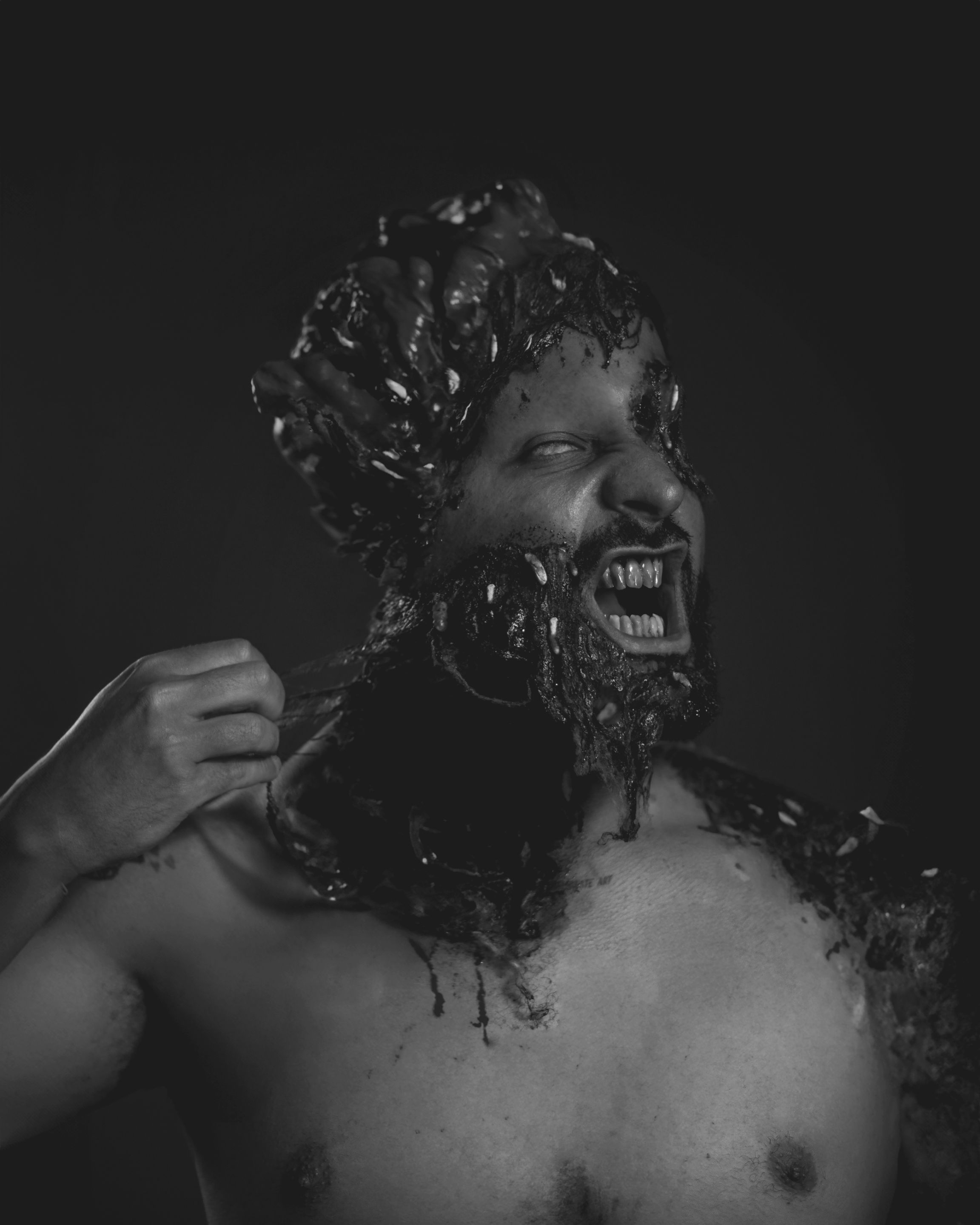 HALLOWEEm (2).jpg