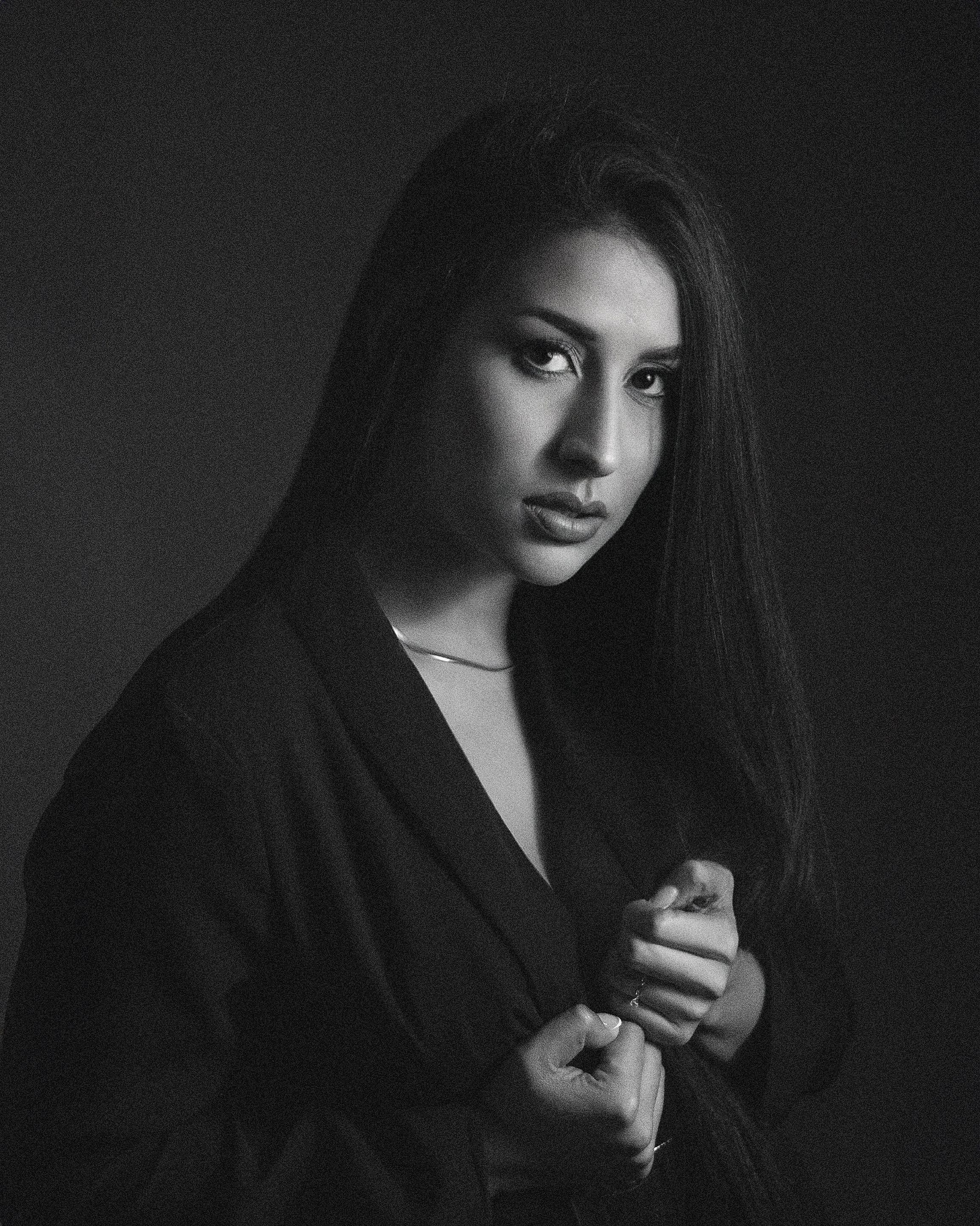 maria pin (12).JPG