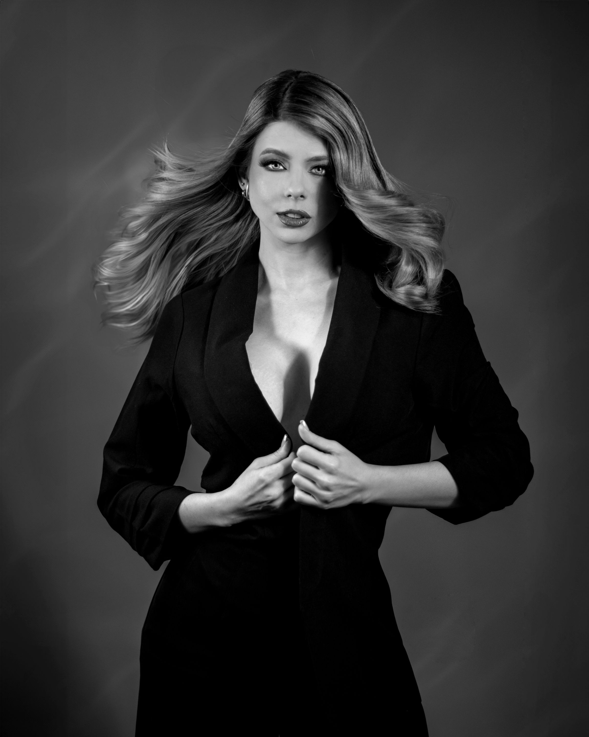 Anna Gonzalez (16).jpg