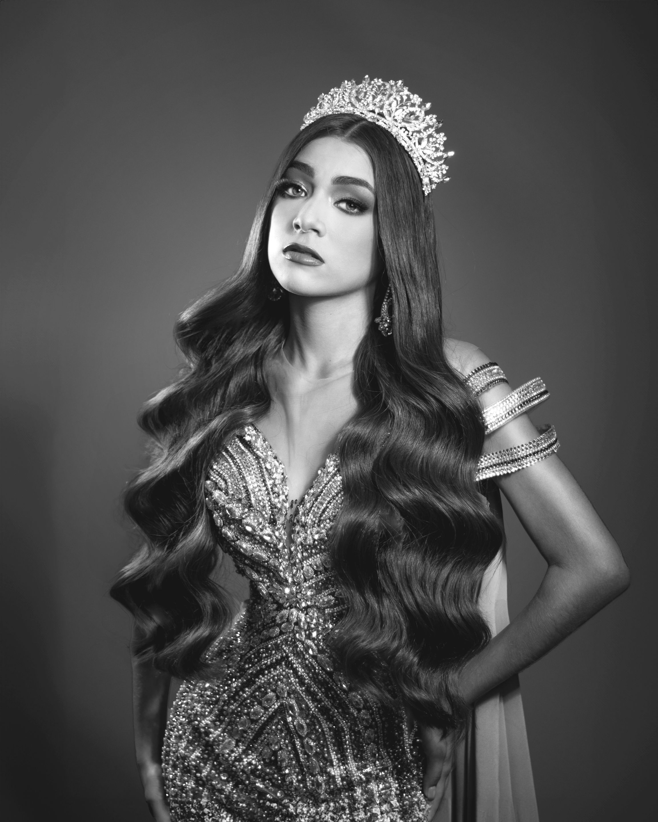 niña conurso miranda (18).jpg
