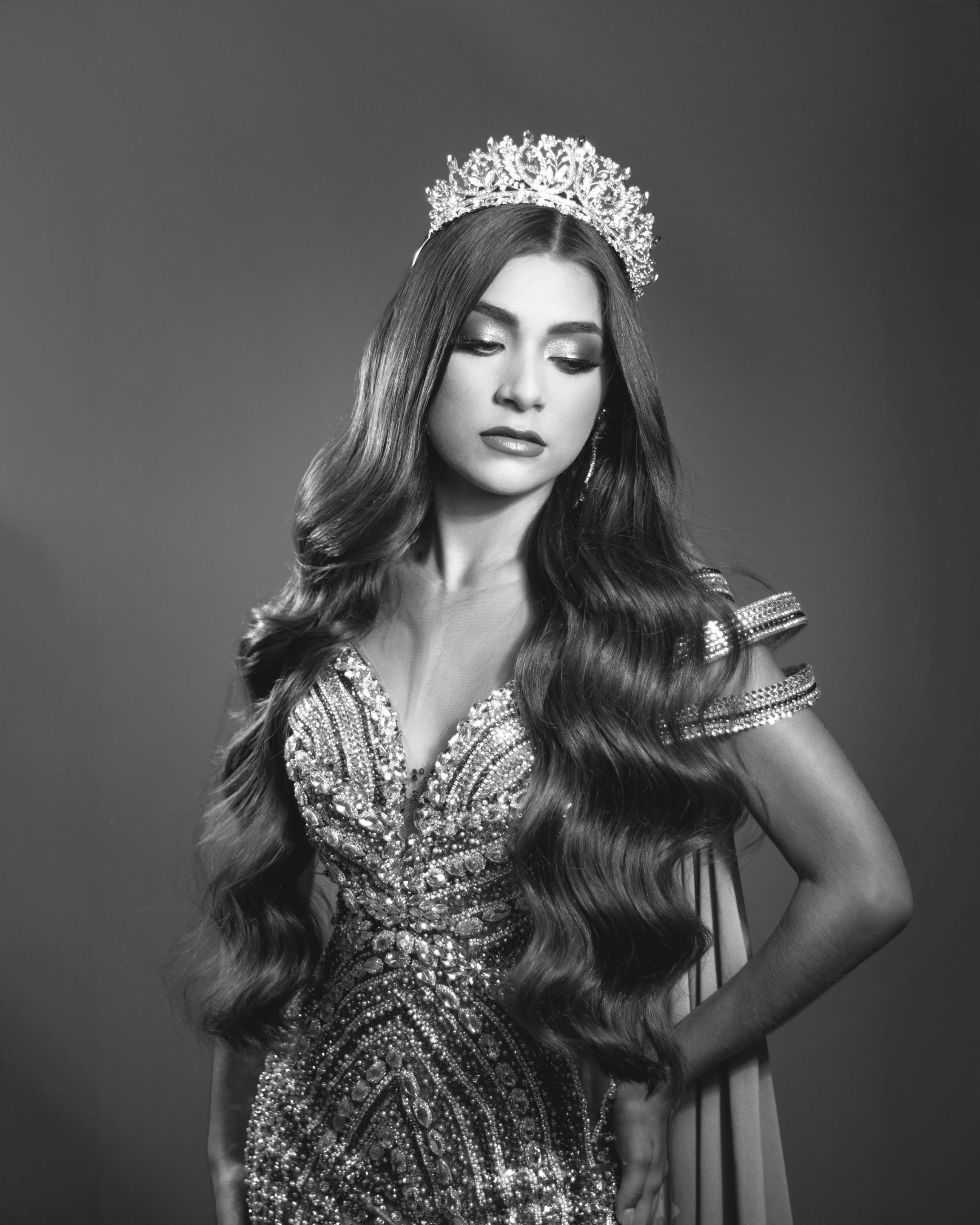 niña conurso miranda (20).jpg