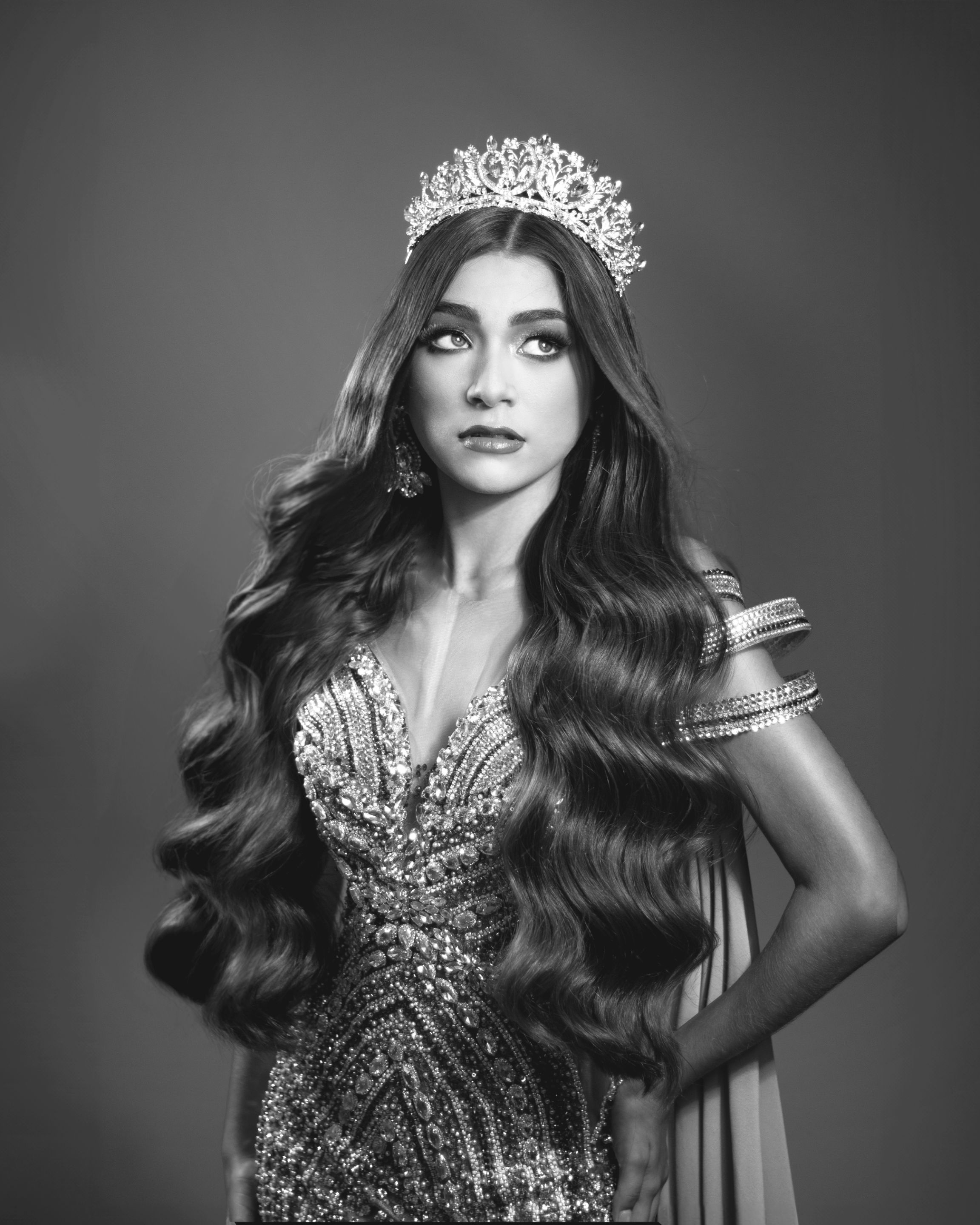 niña conurso miranda (22).jpg