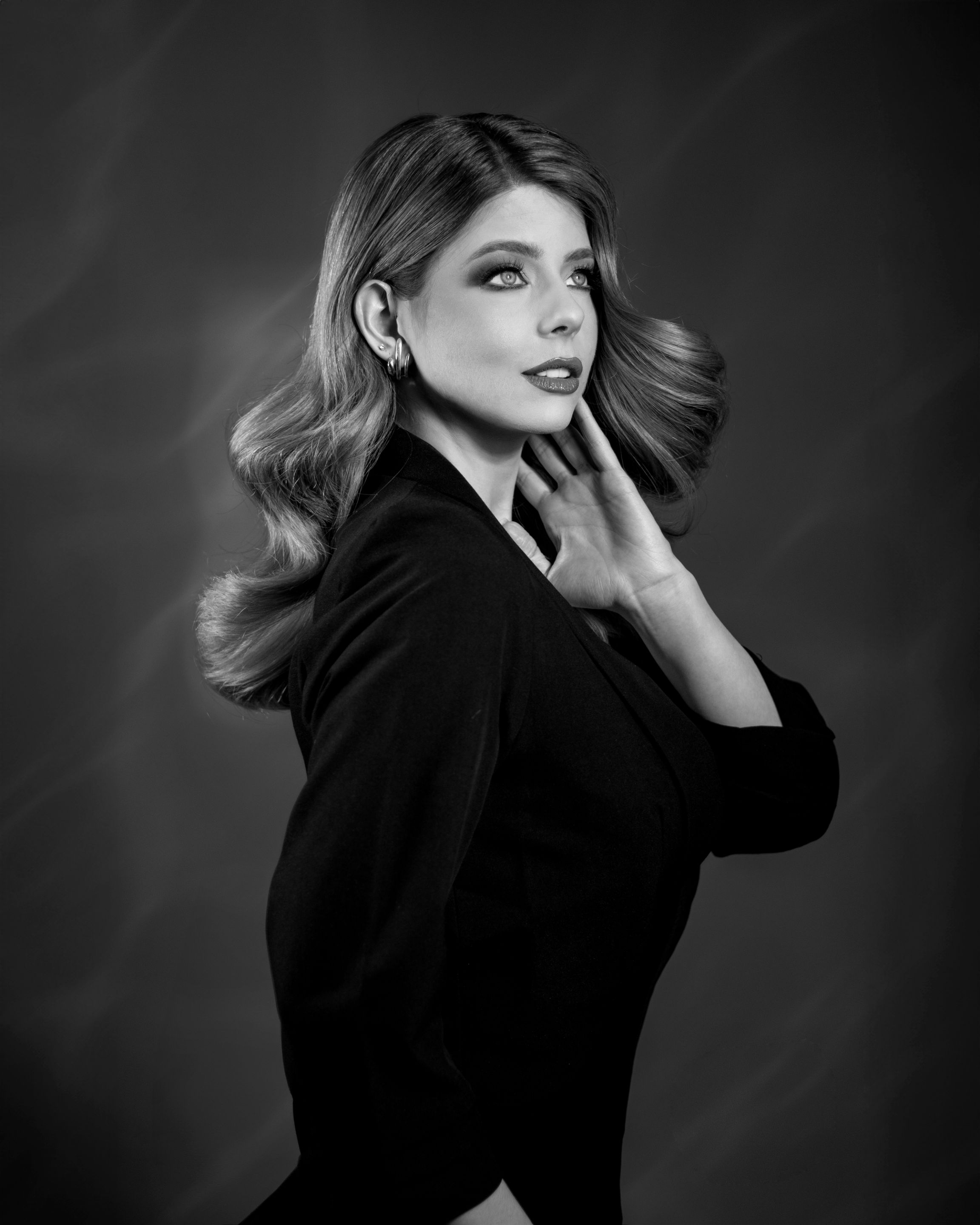 Anna Gonzalez (14).jpg