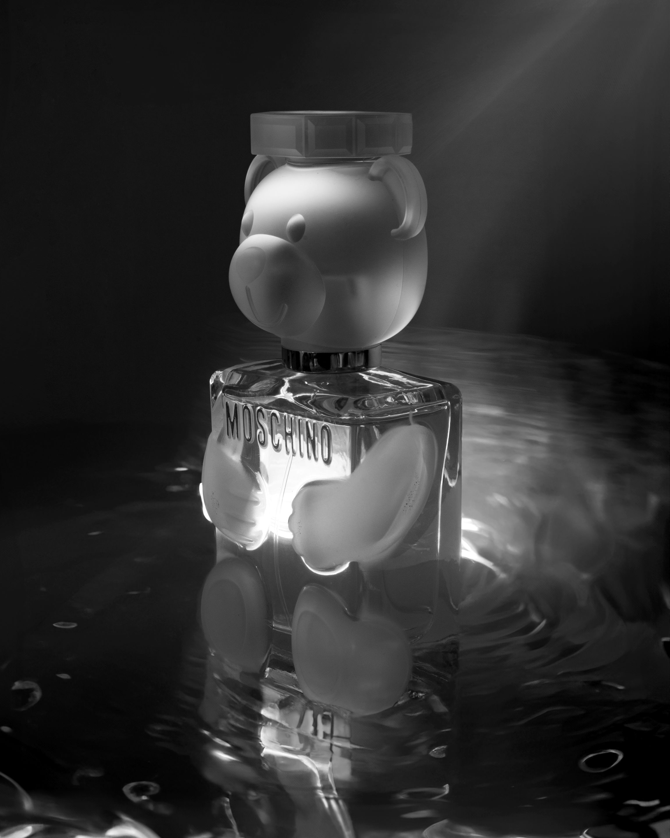productos (12).jpg