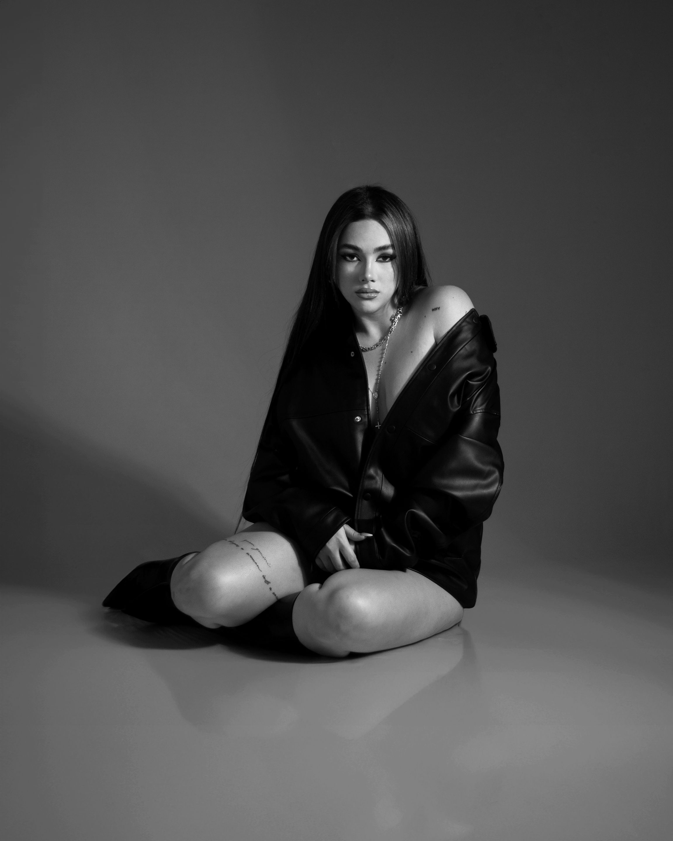 ana barbarata (10).jpg