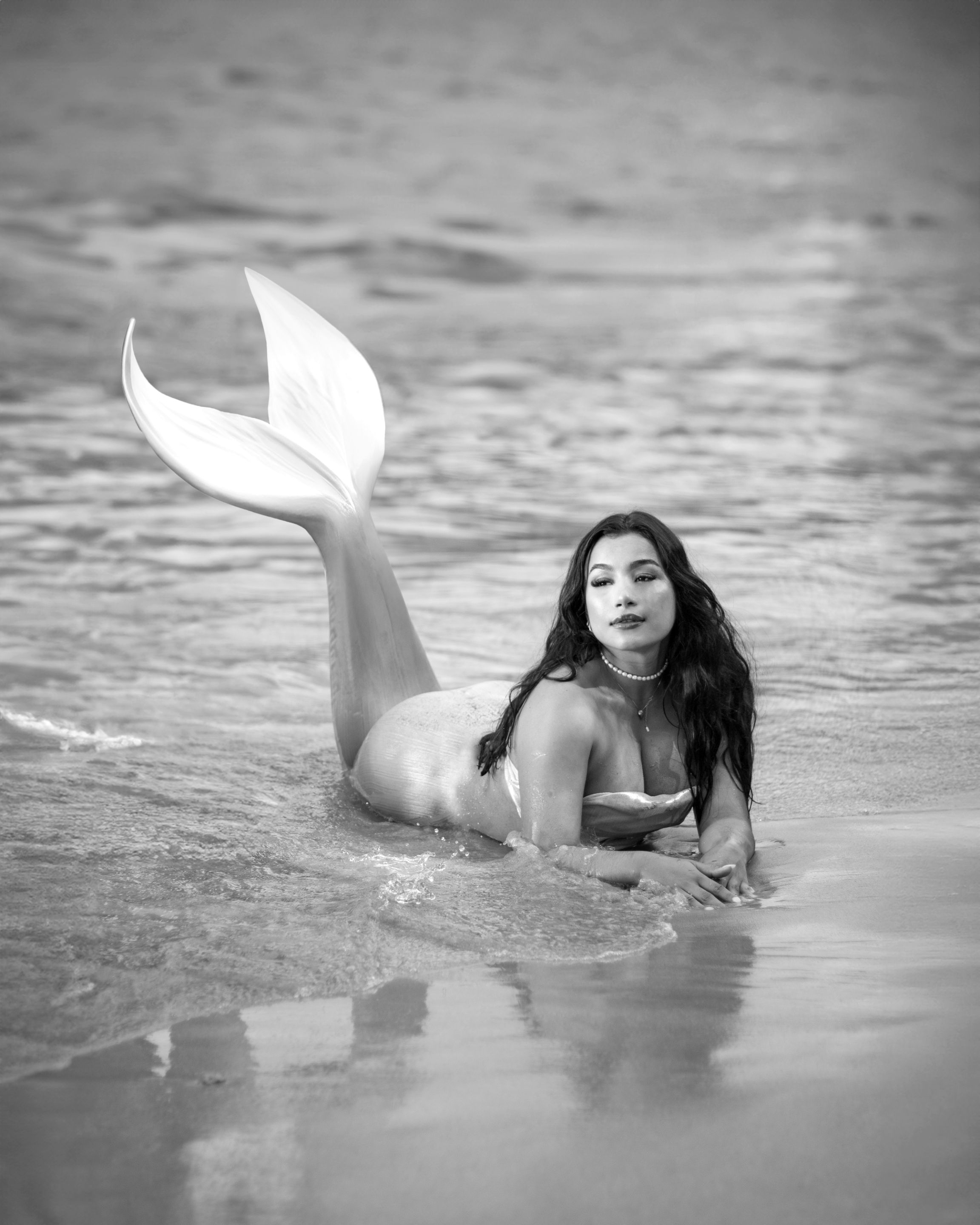 sirena daniela (18).jpg