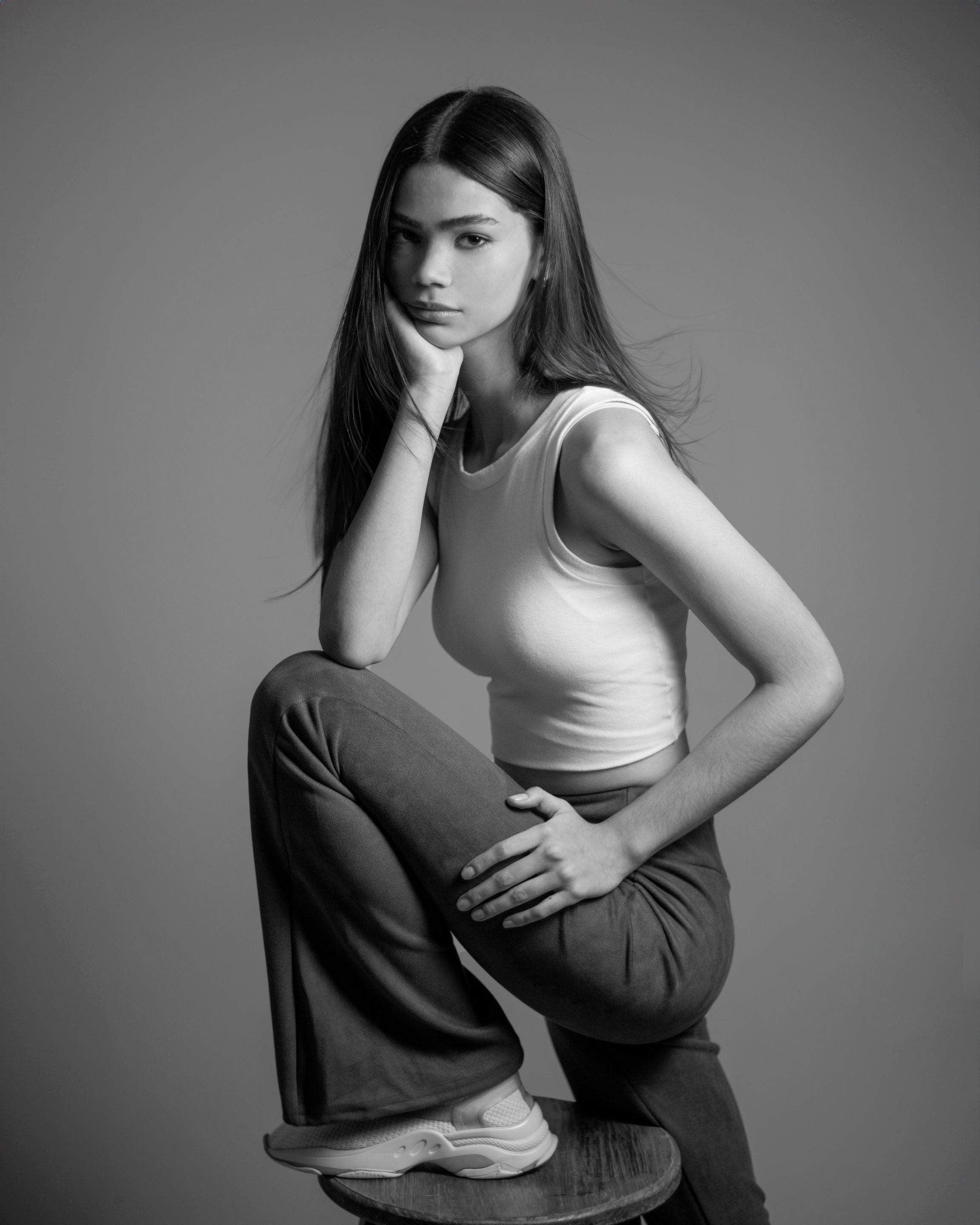 virginia ces (26).jpg