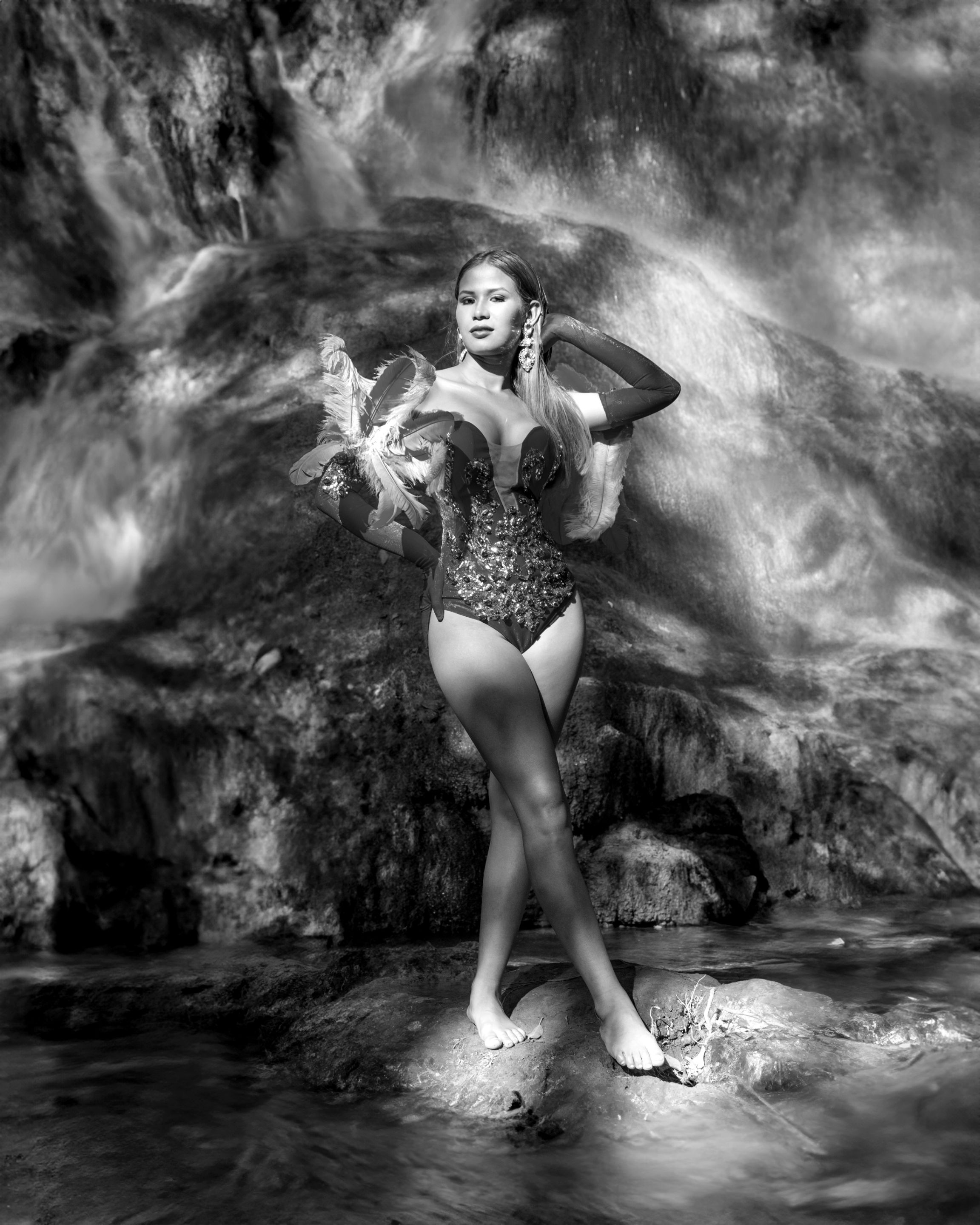 candida (6).jpg
