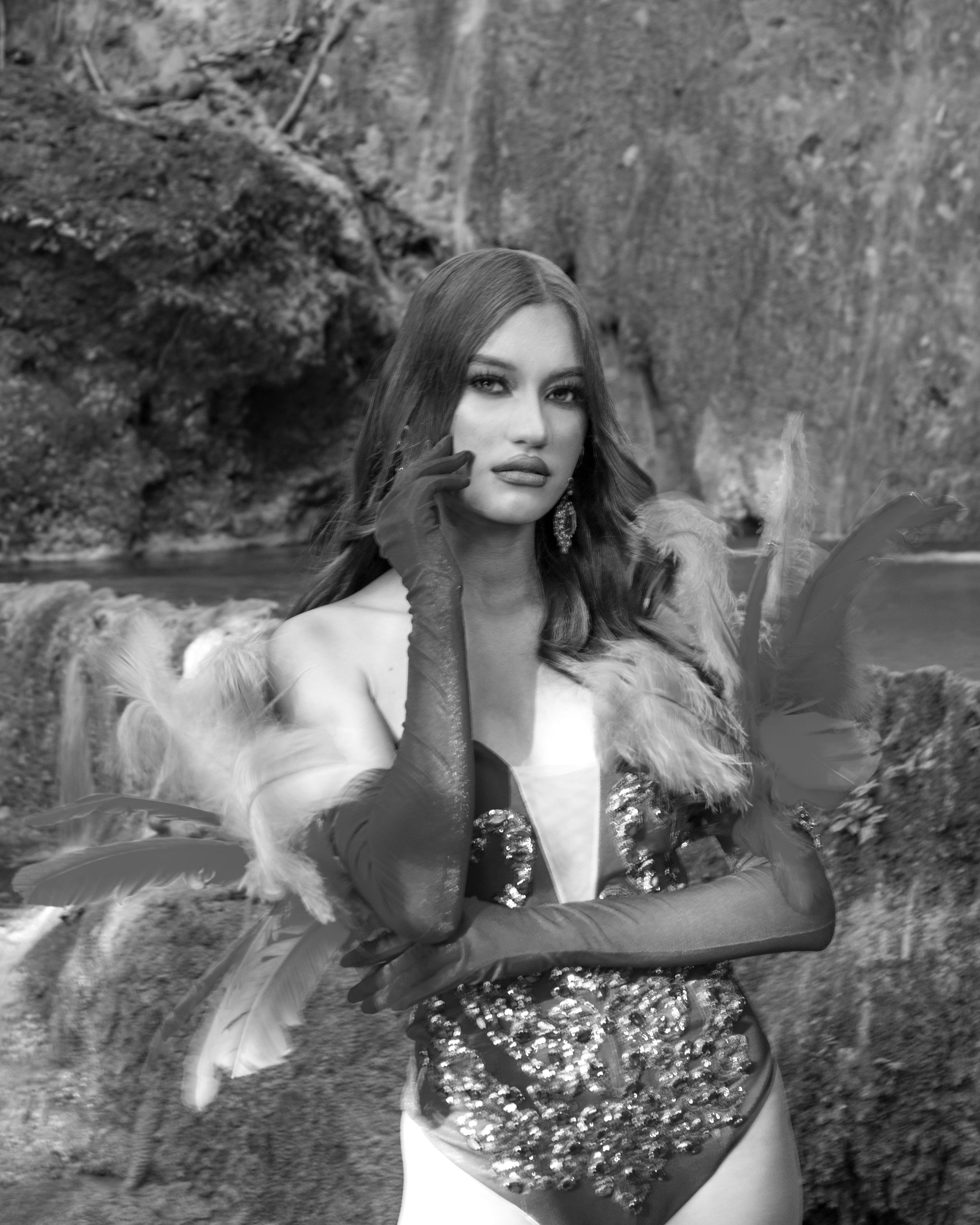 candida (18).jpg