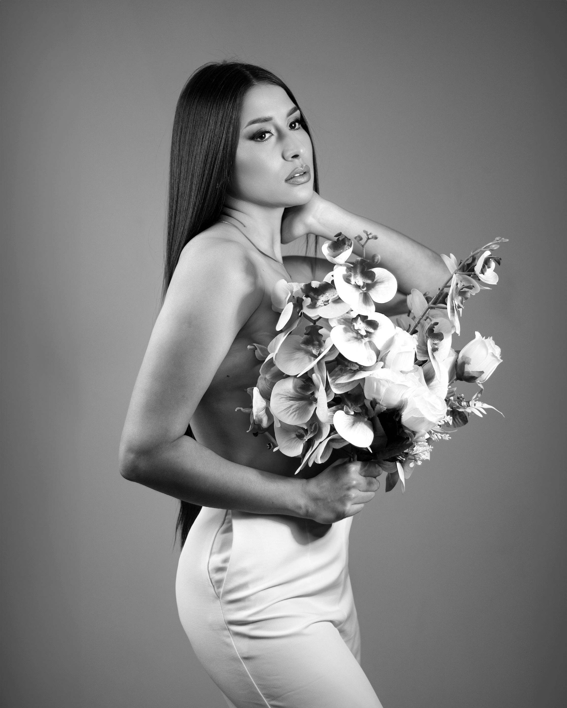 maria pin (2).JPG