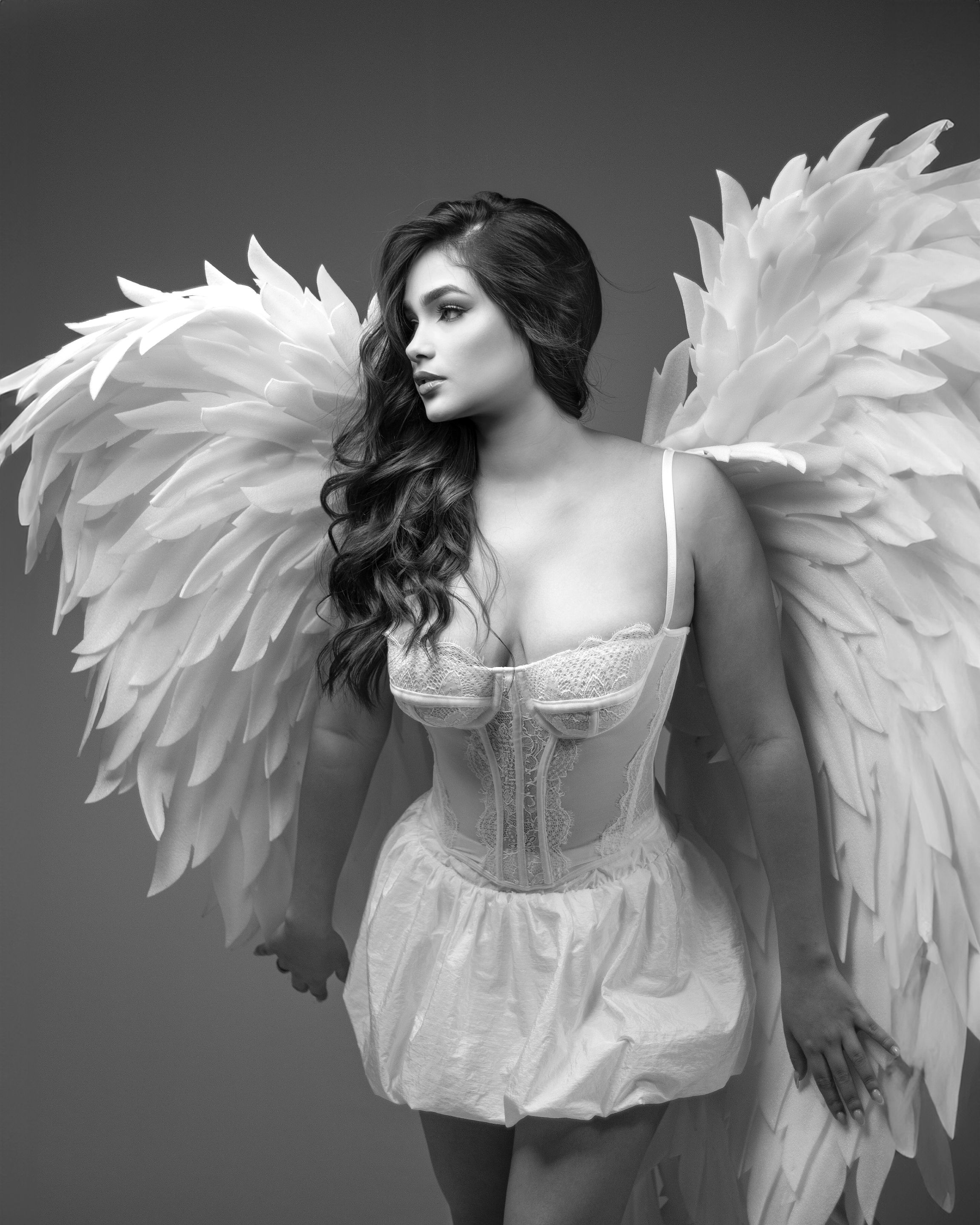 angelsssss (4).JPG