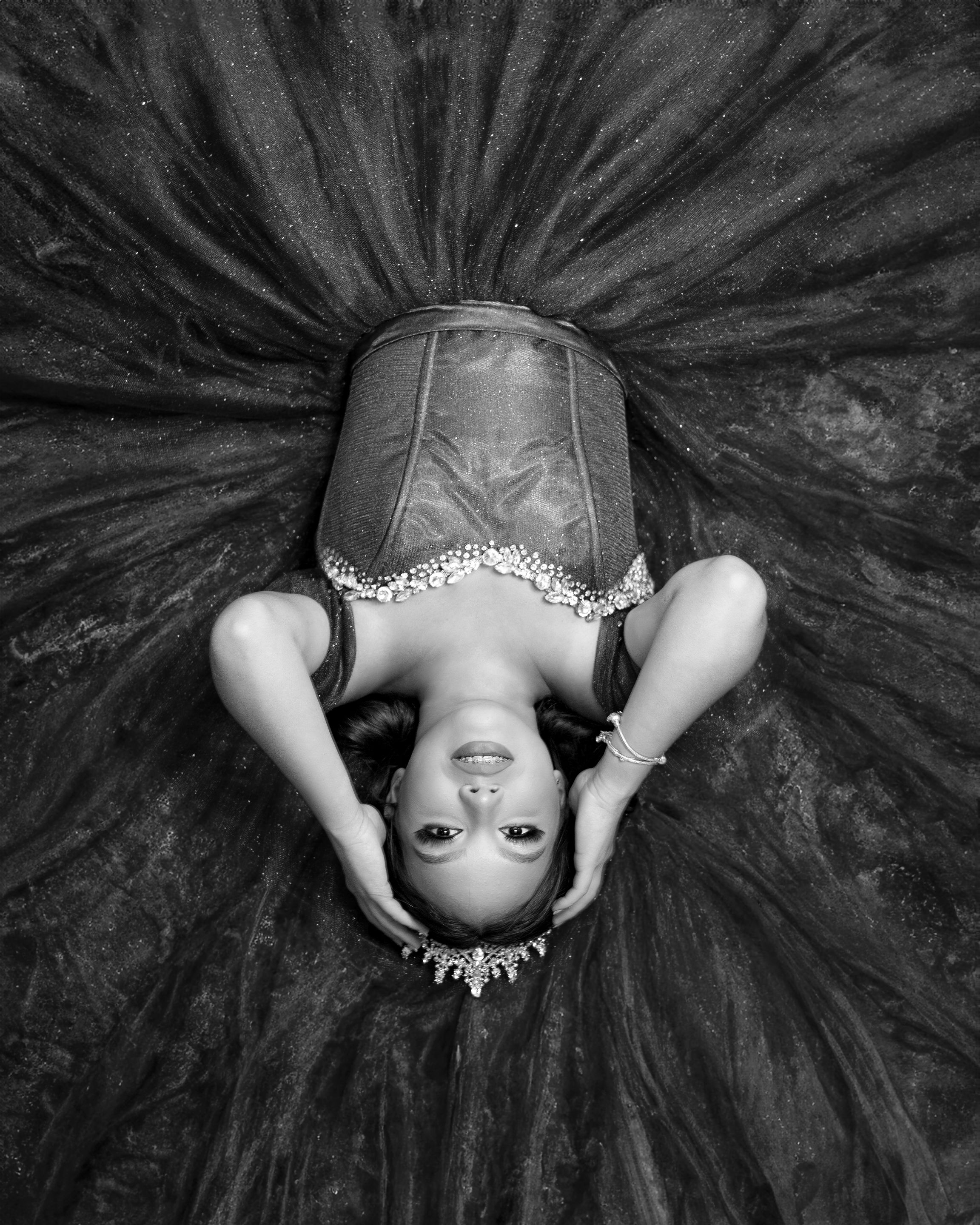 prequince (32).JPG