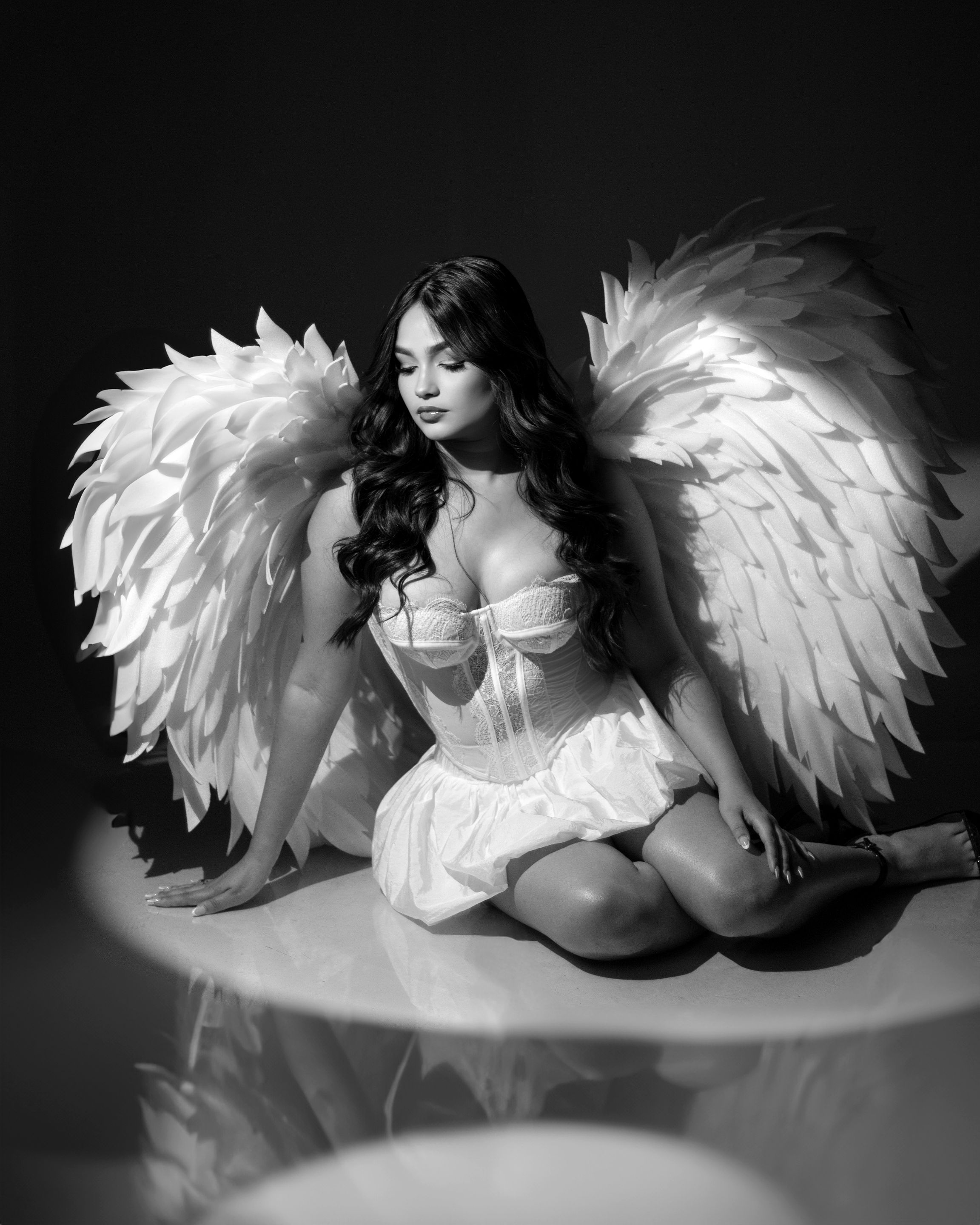 angelsssss (10).JPG