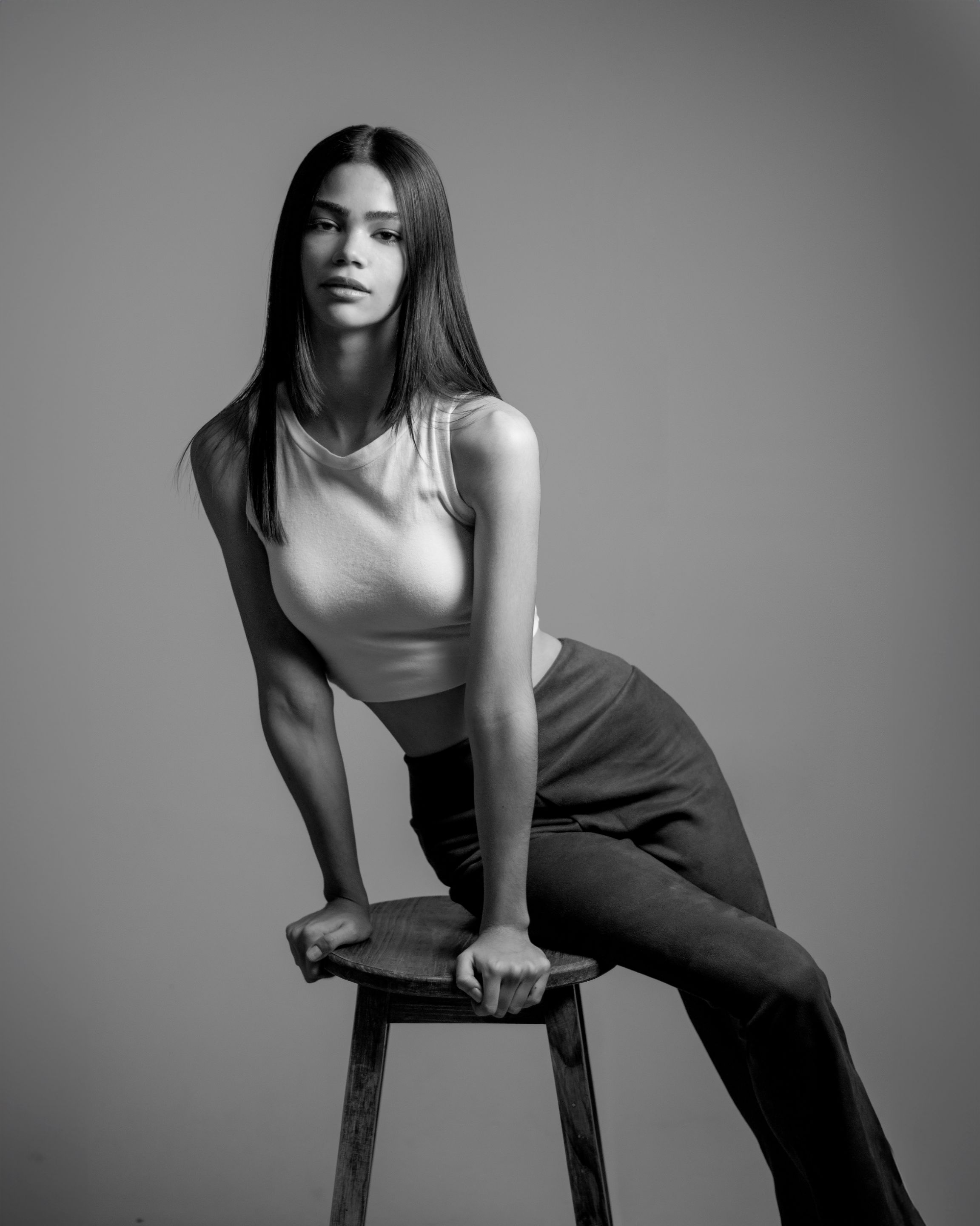 virginia ces (20).jpg