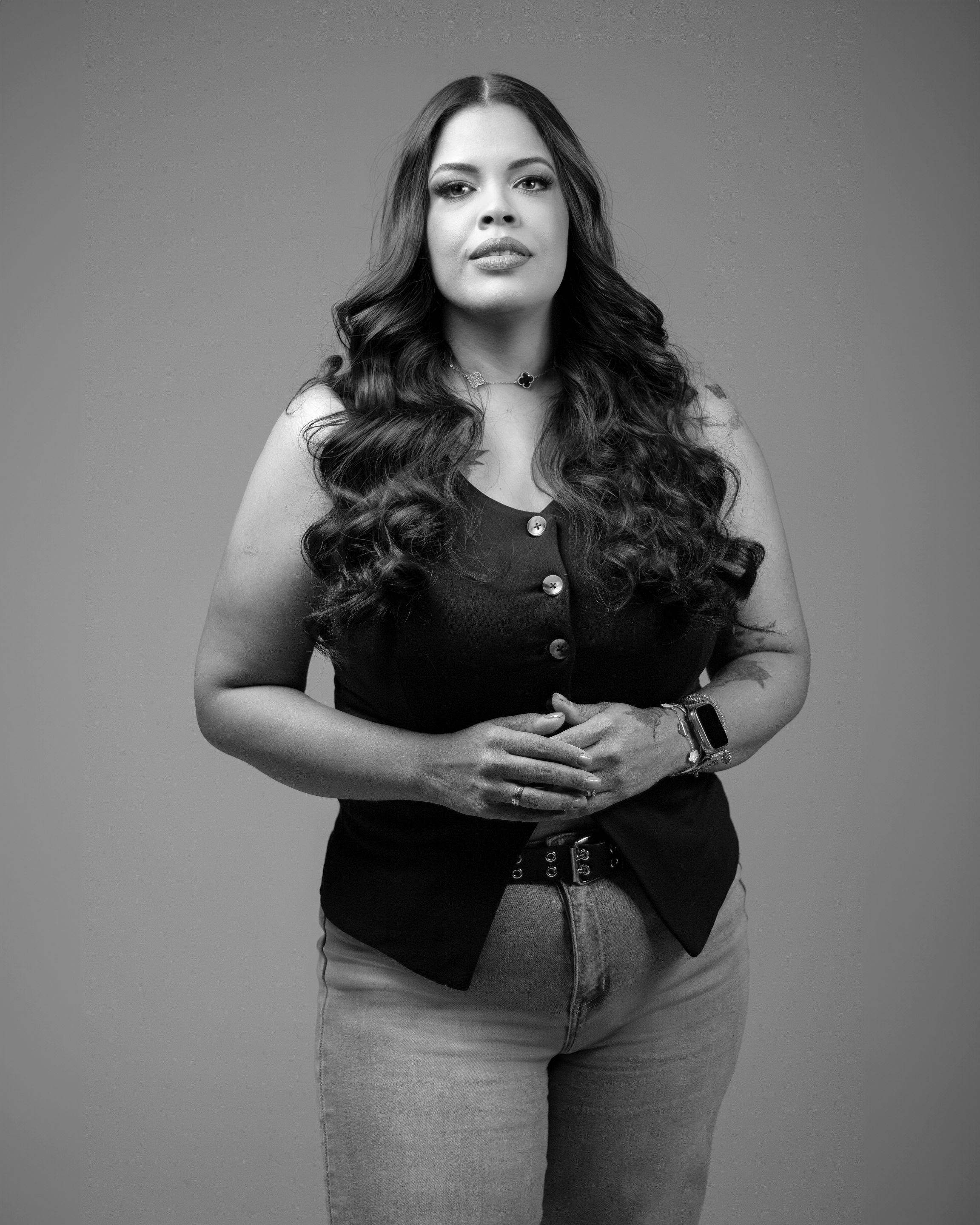 barbaraaaaa (10).JPG