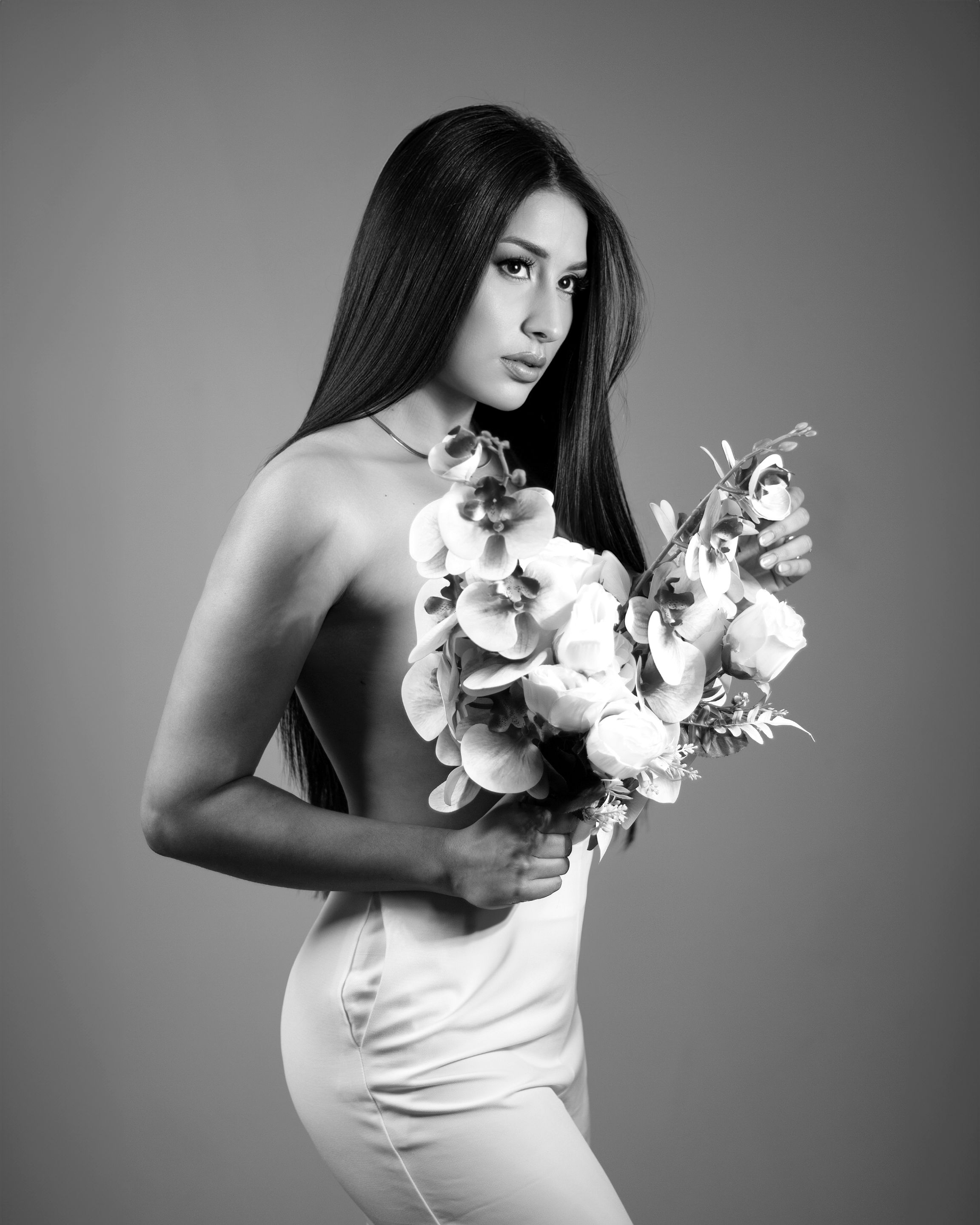 maria pin (4).JPG